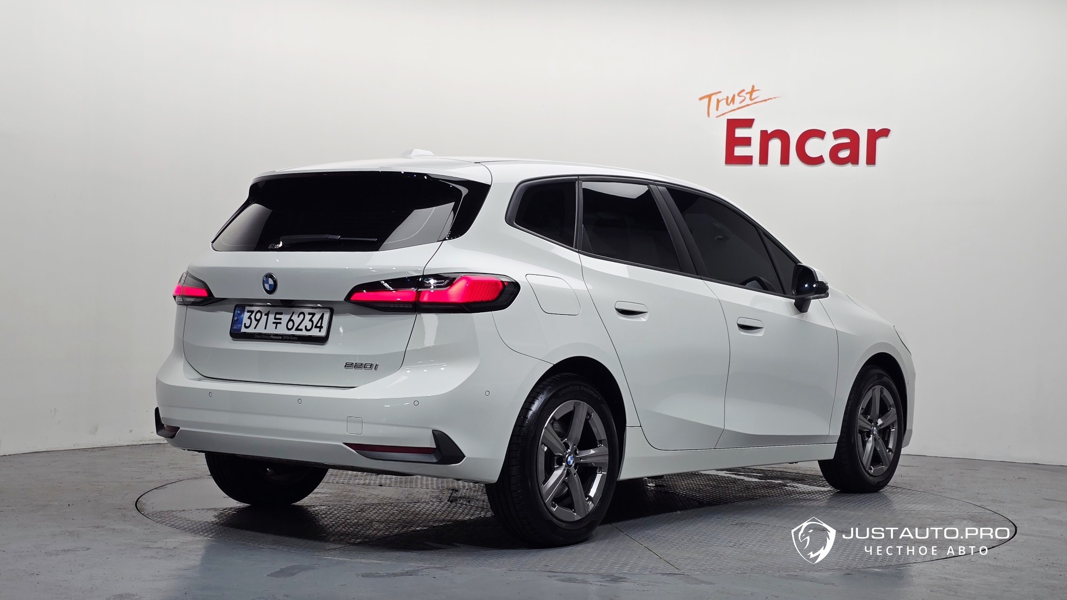 Фото 2