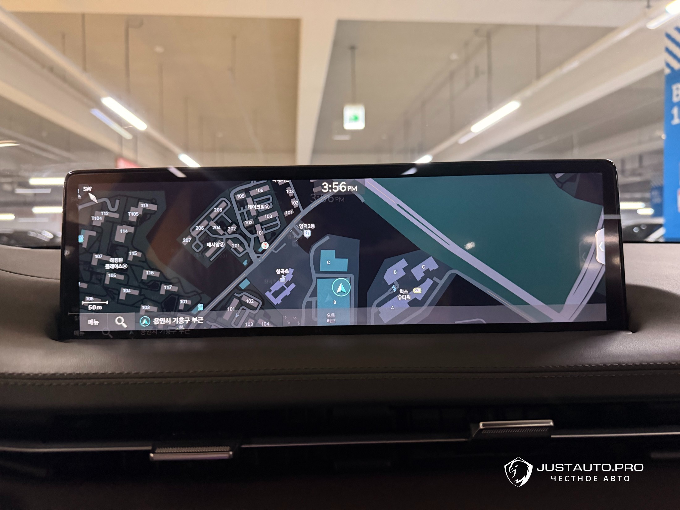 Фото 7