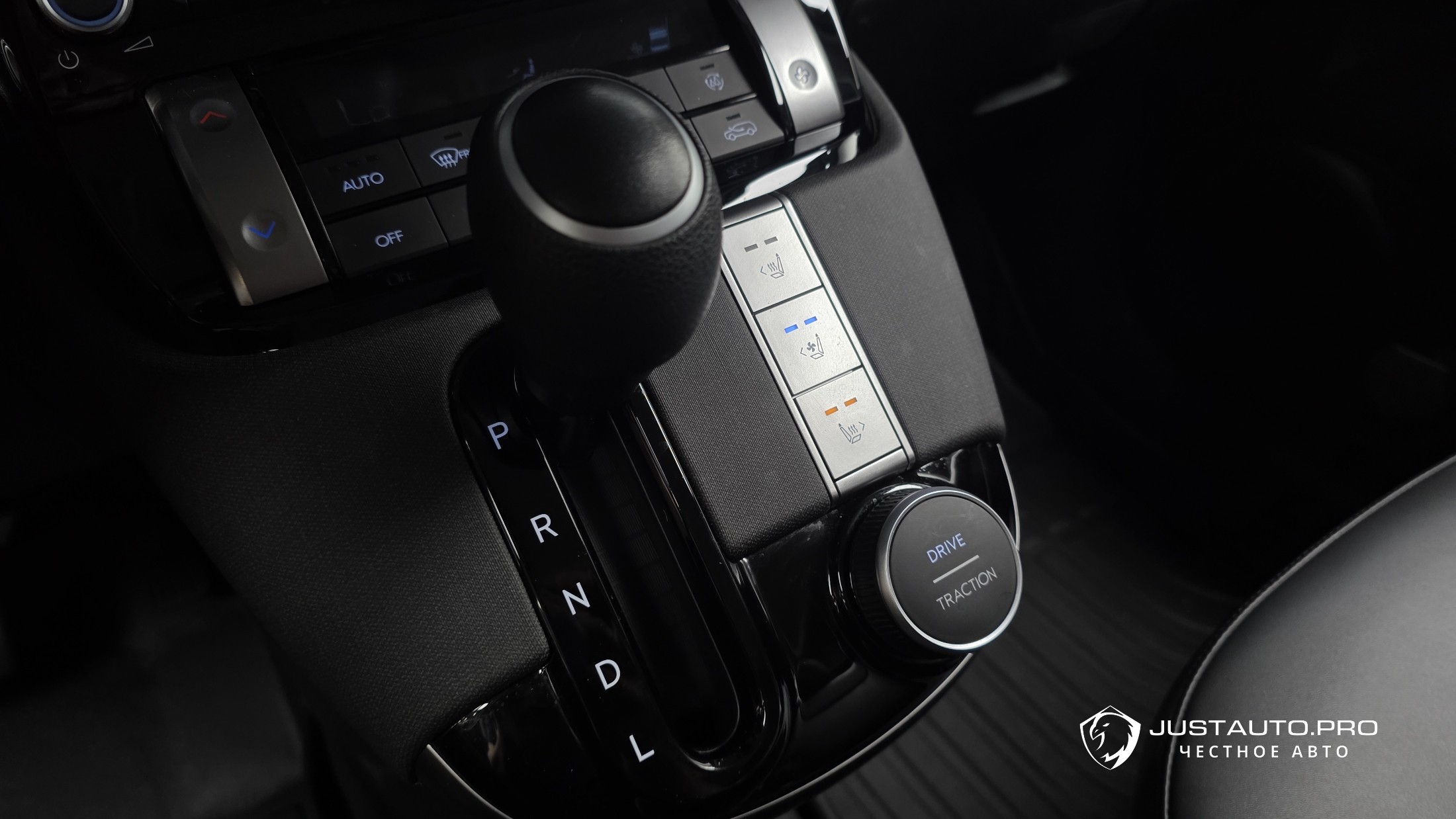 Фото 9
