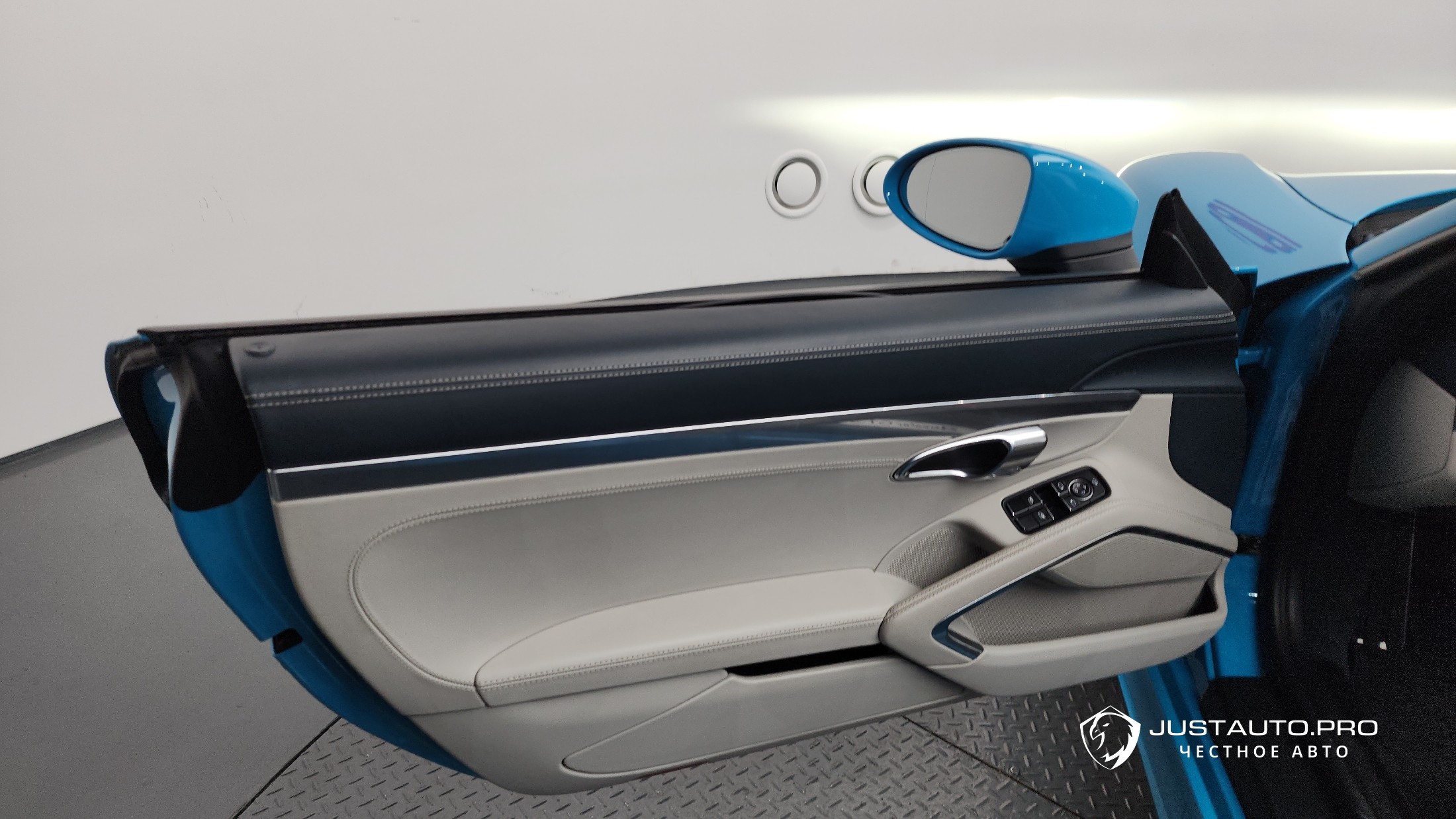 Фото 25