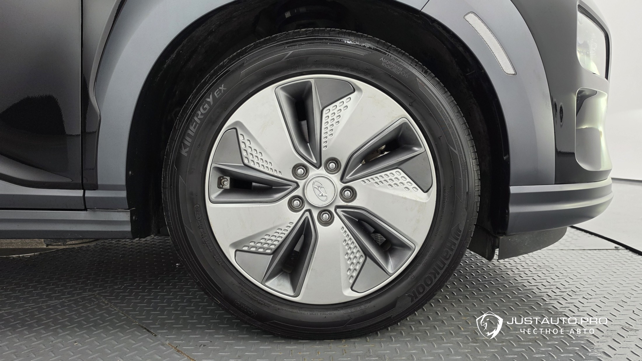 Фото 5