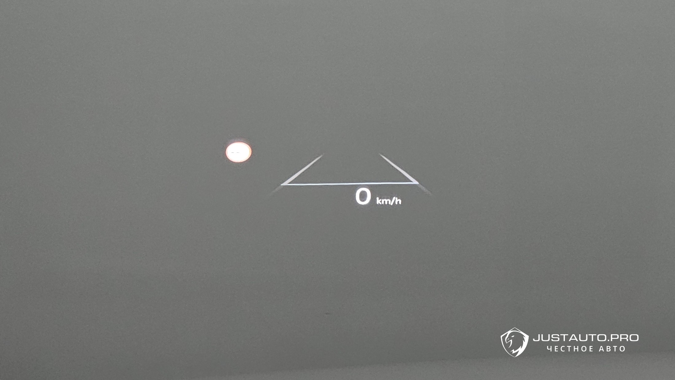 Фото 15
