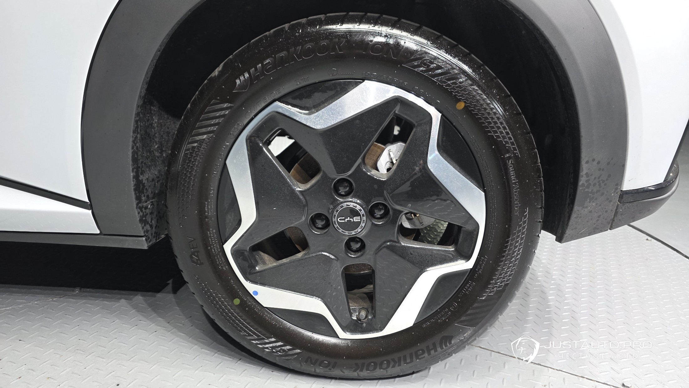 Фото 21