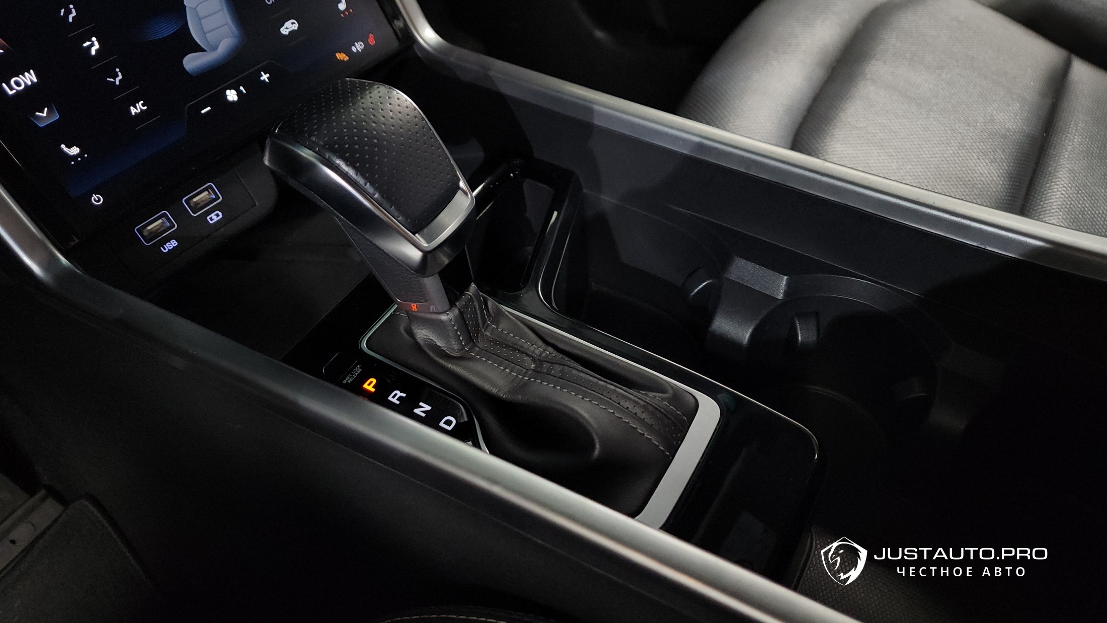 Фото 9