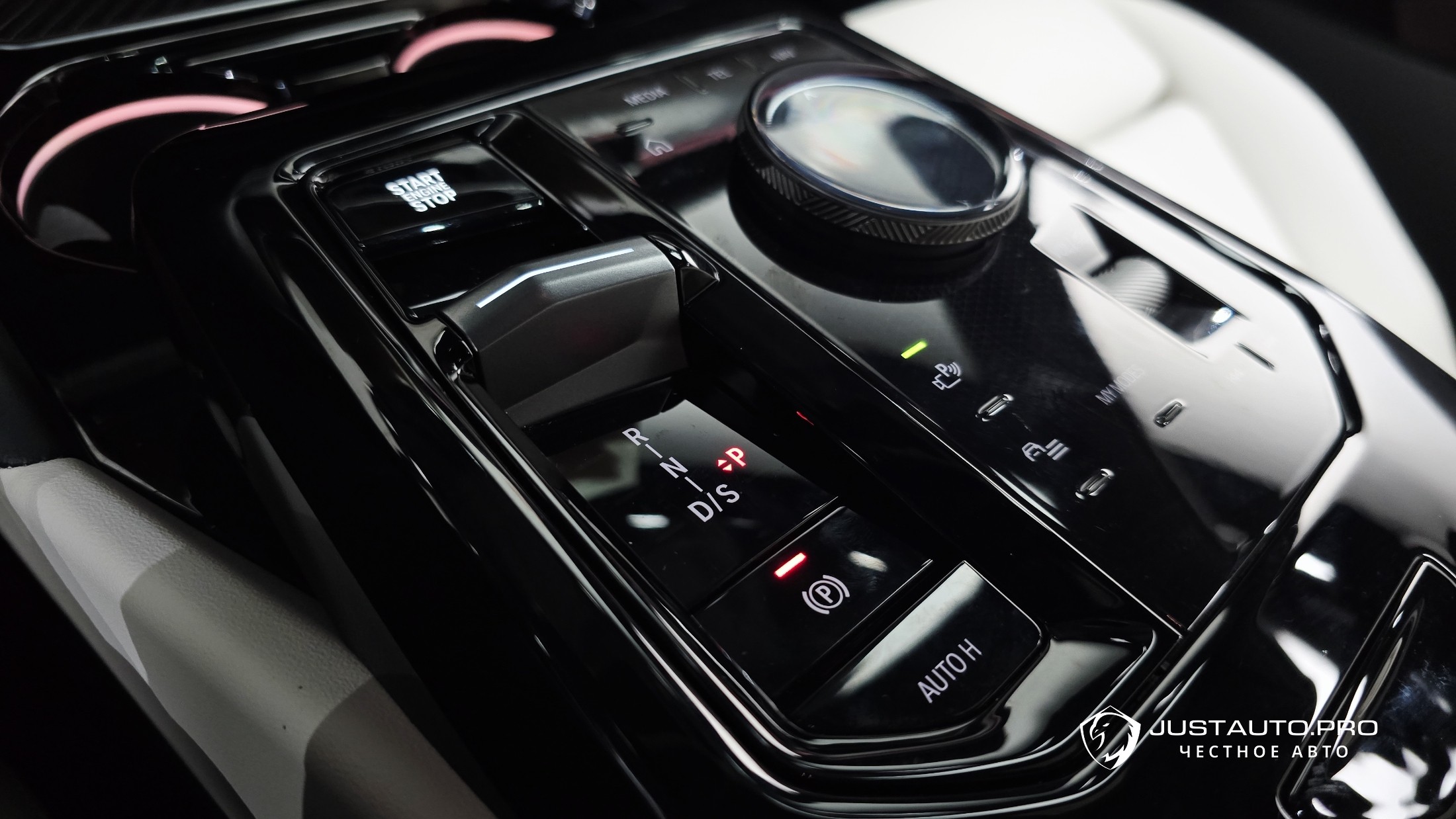 Фото 9