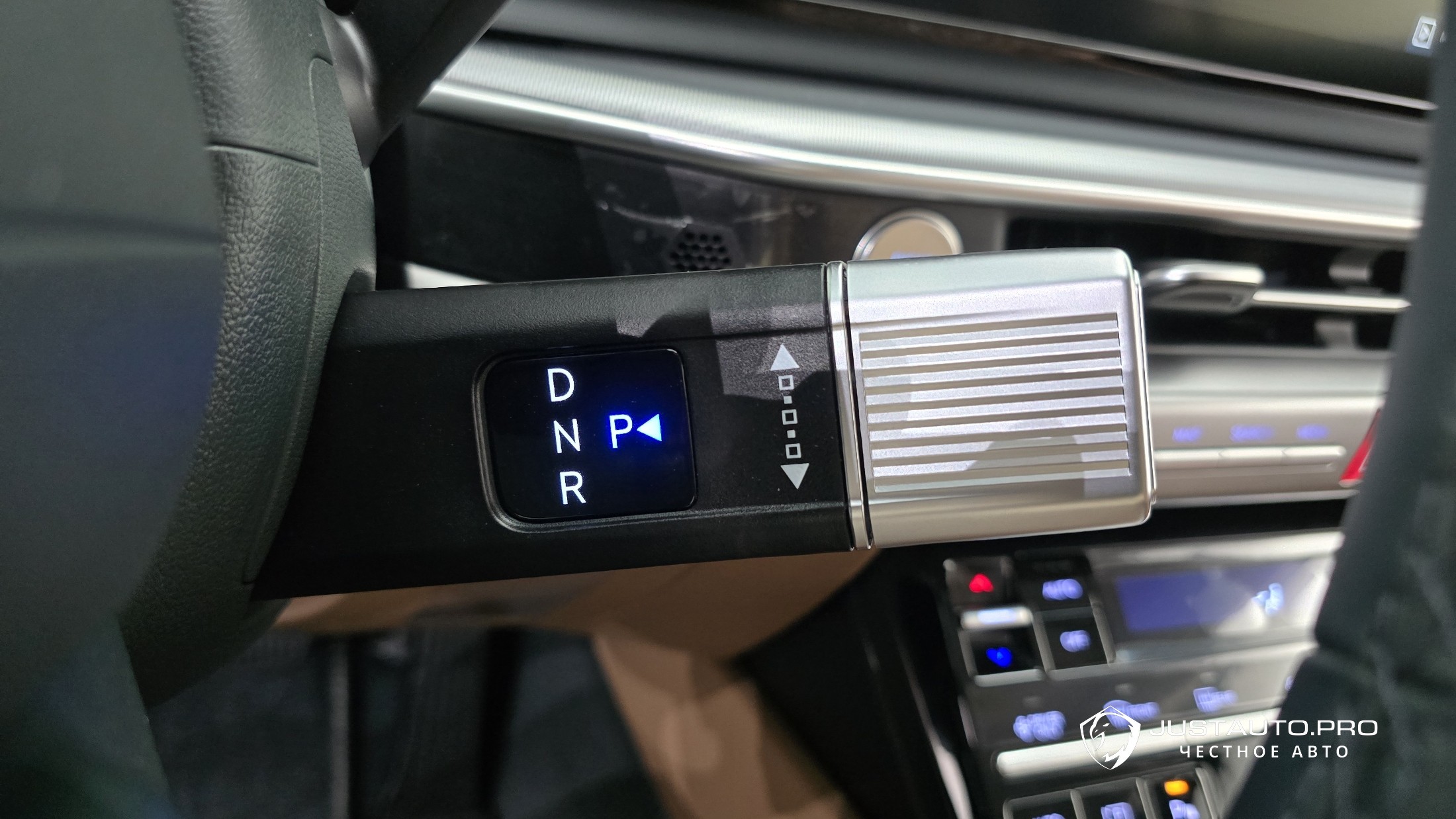 Фото 9