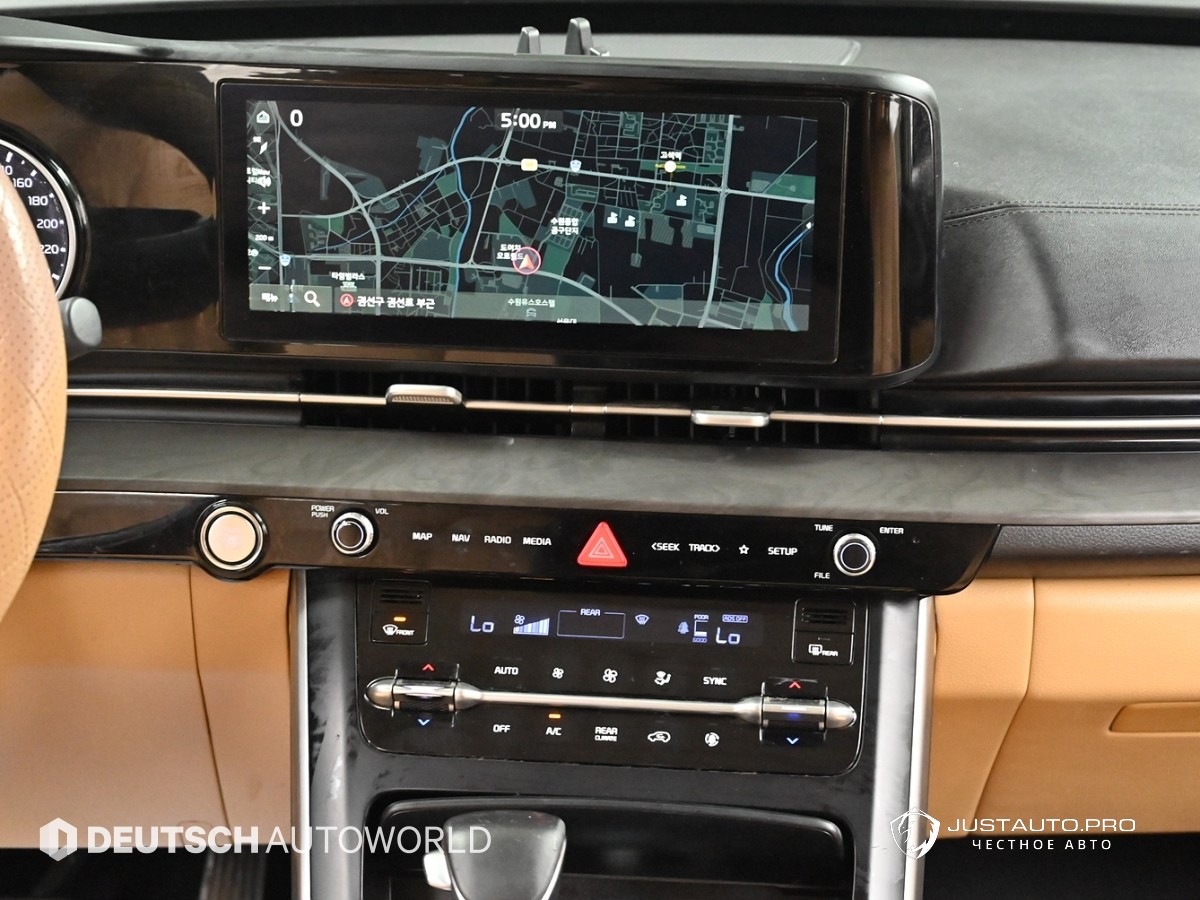 Фото 14