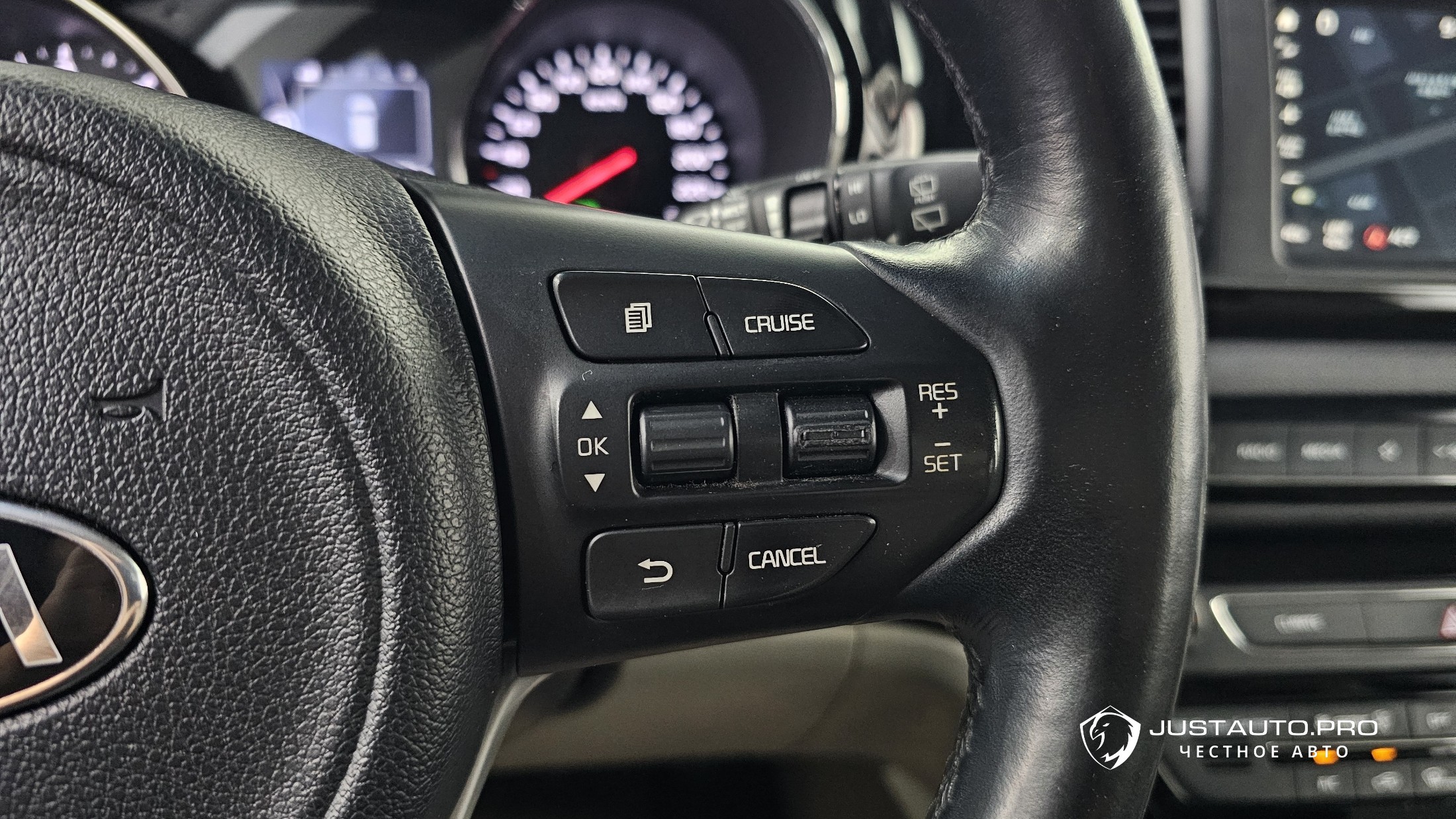 Фото 16