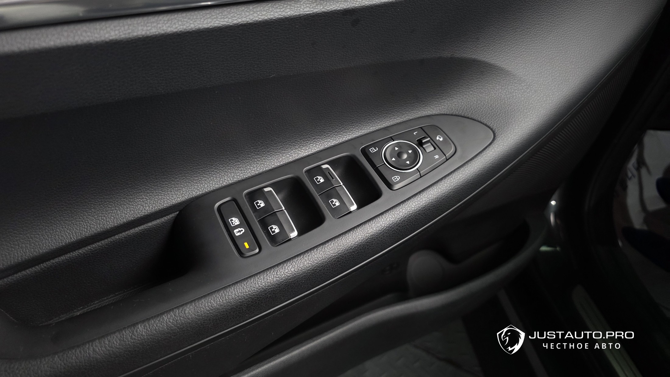 Фото 37