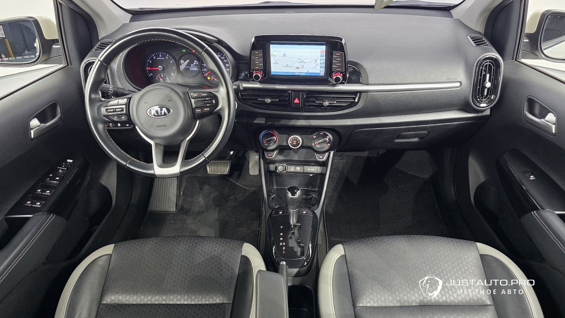 Фото 7