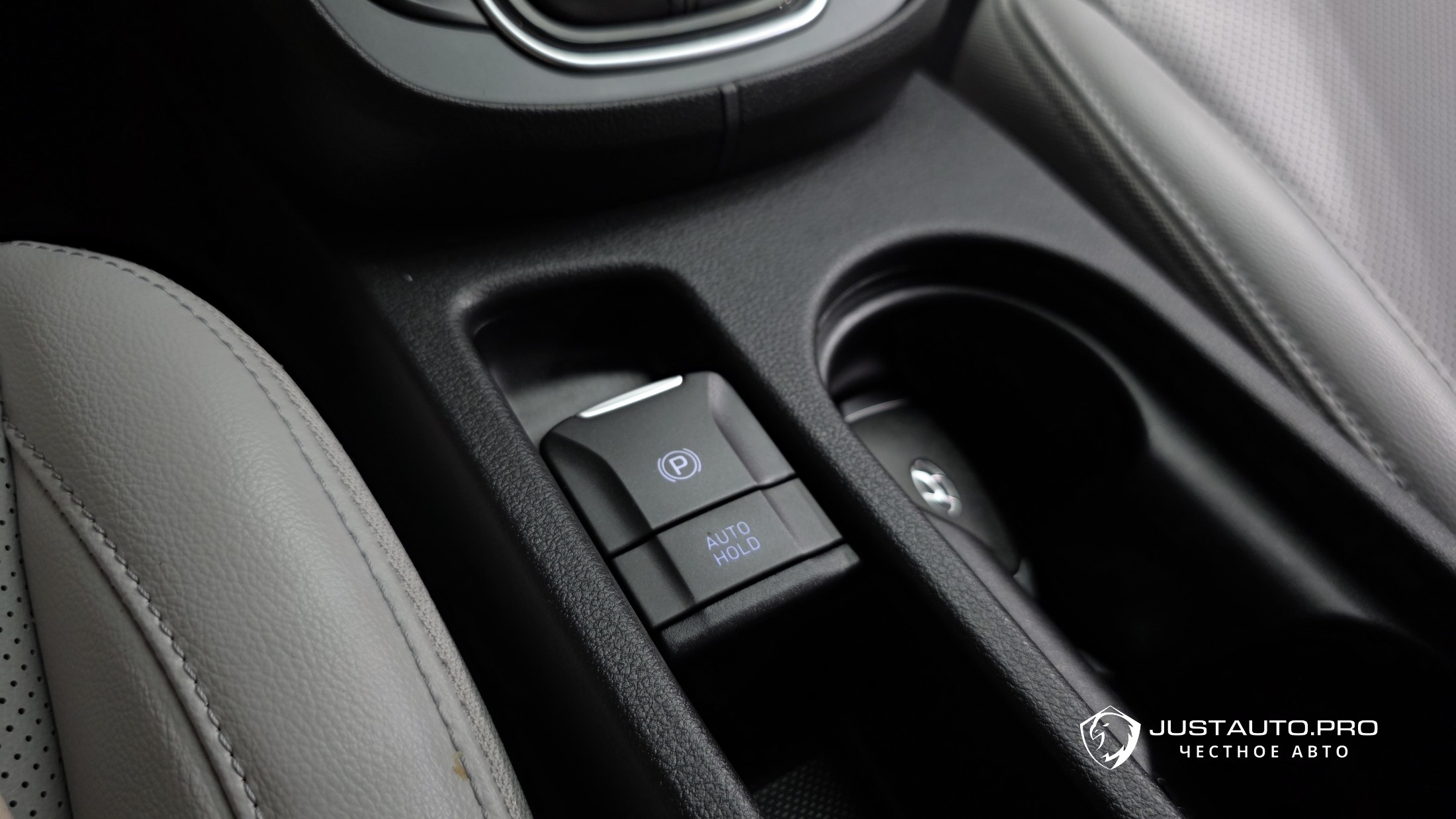 Фото 32