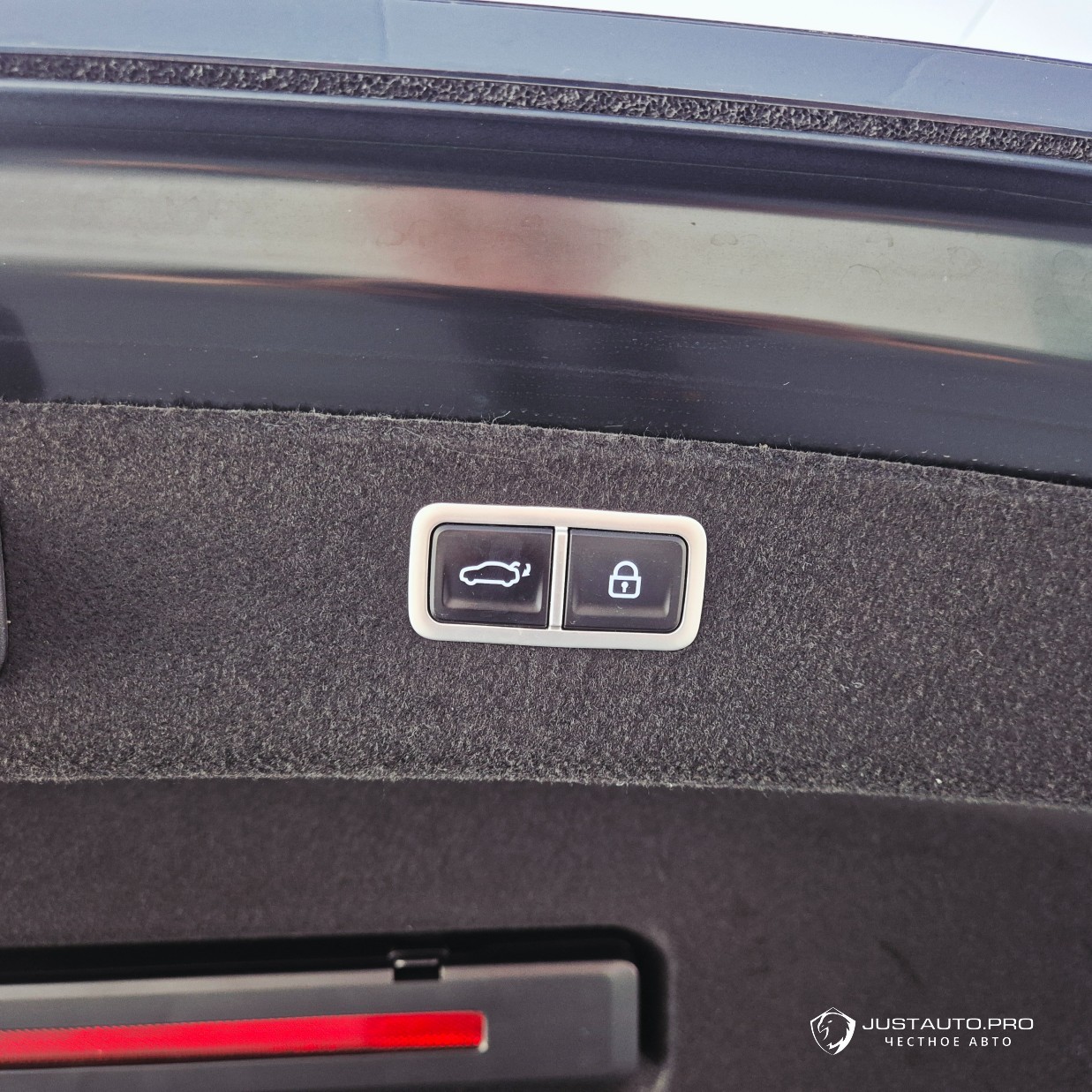Фото 16