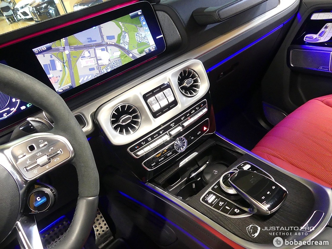 Фото 13