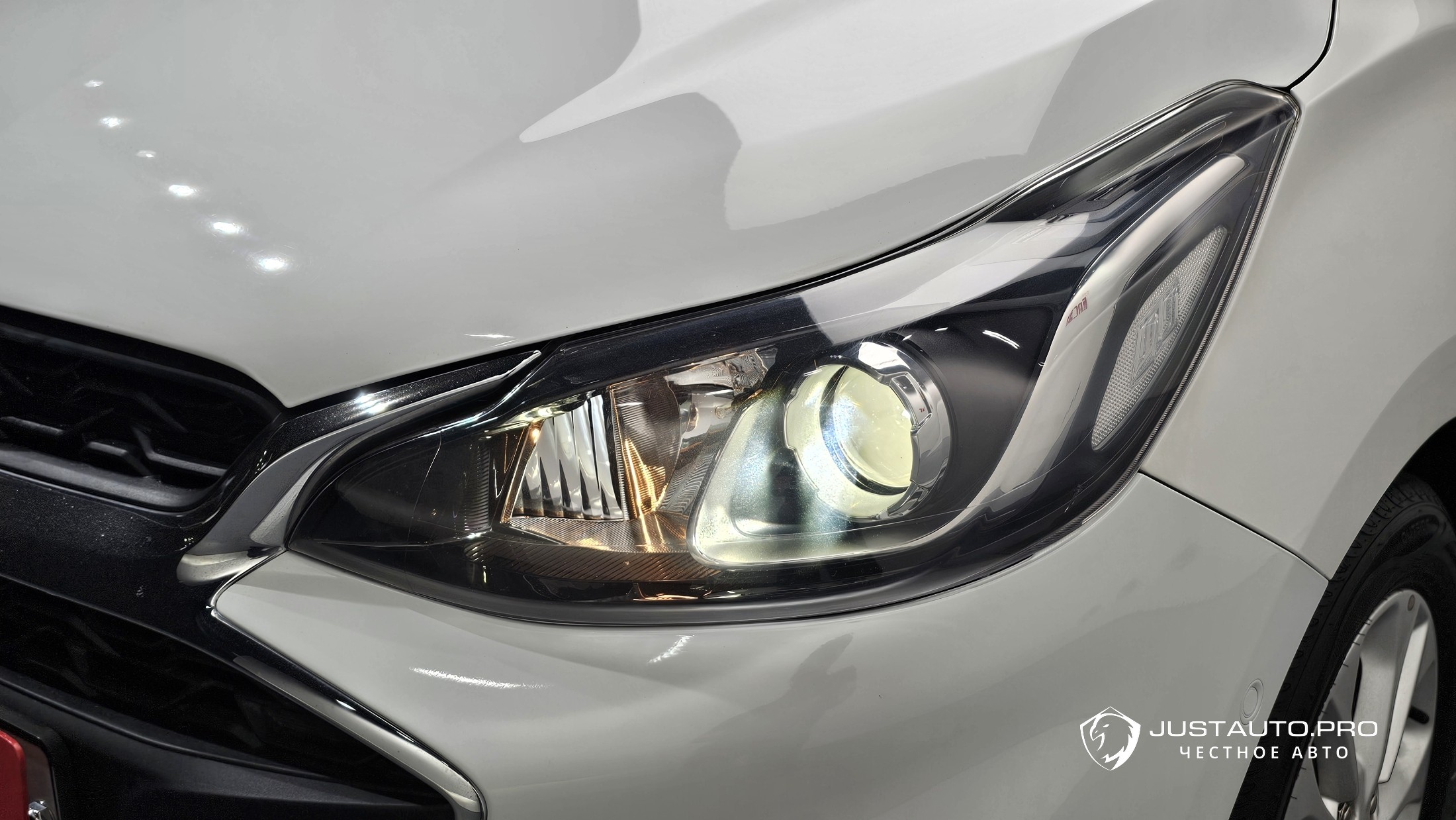 Фото 22