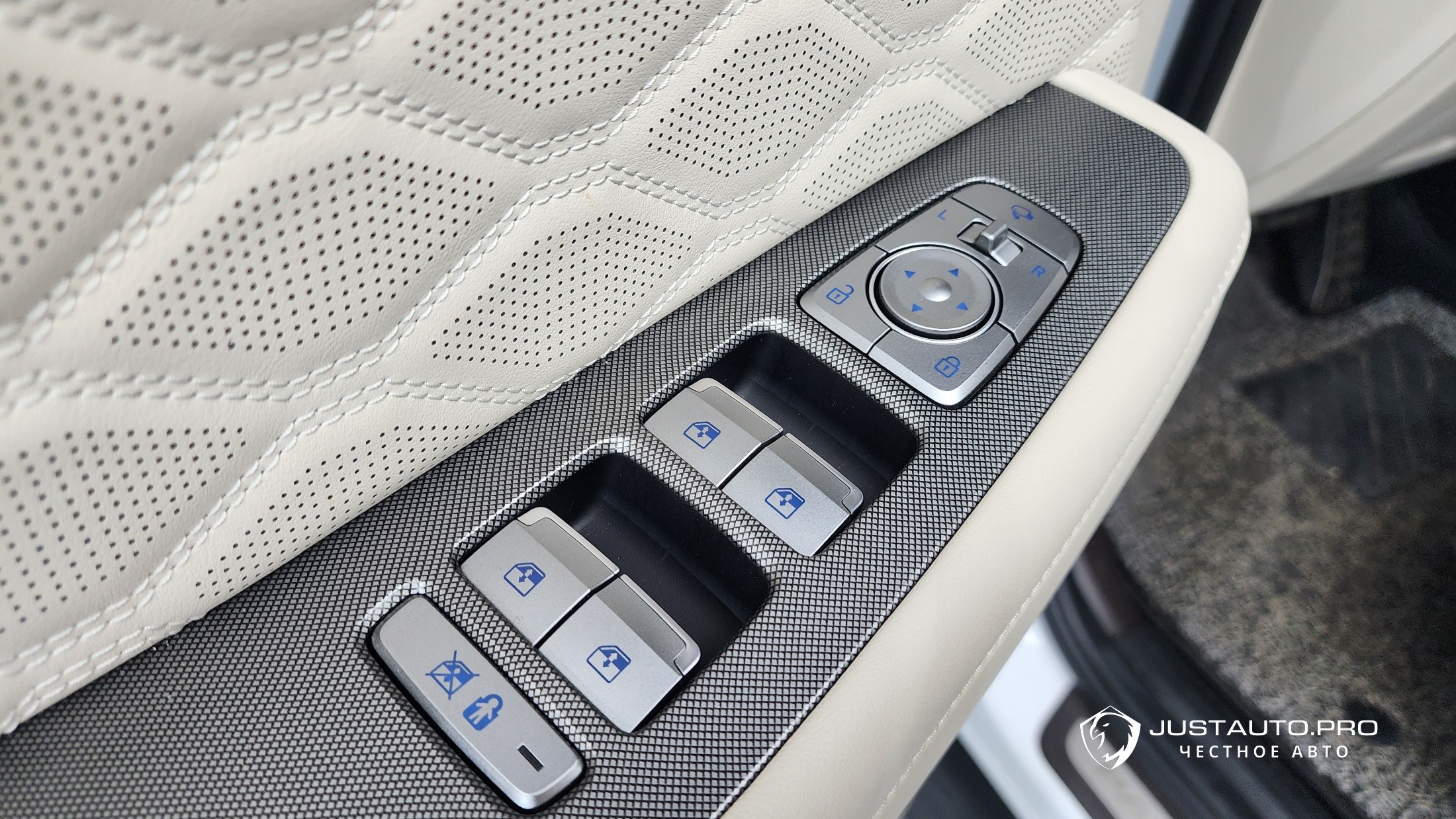 Фото 30