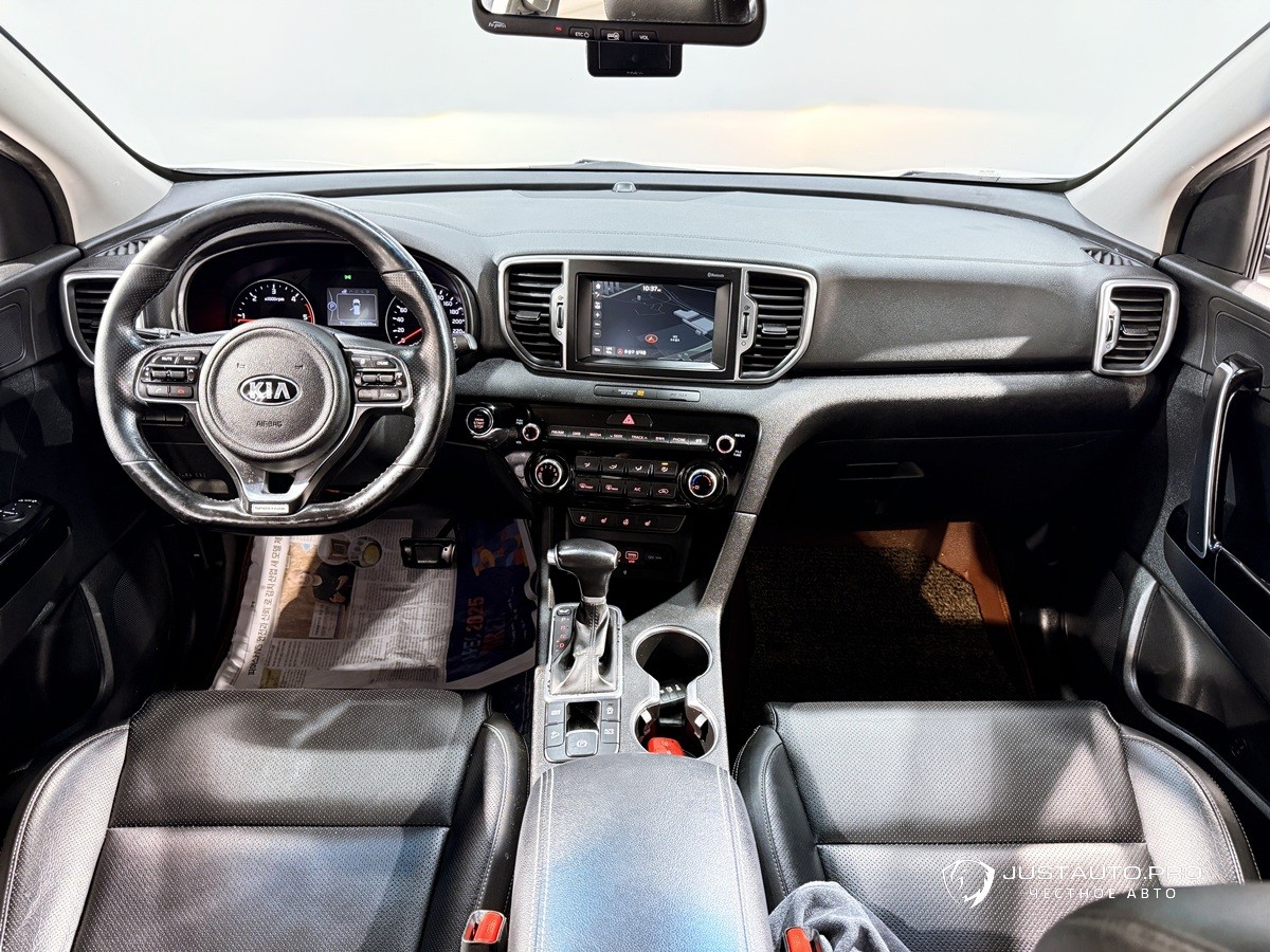 Фото 4