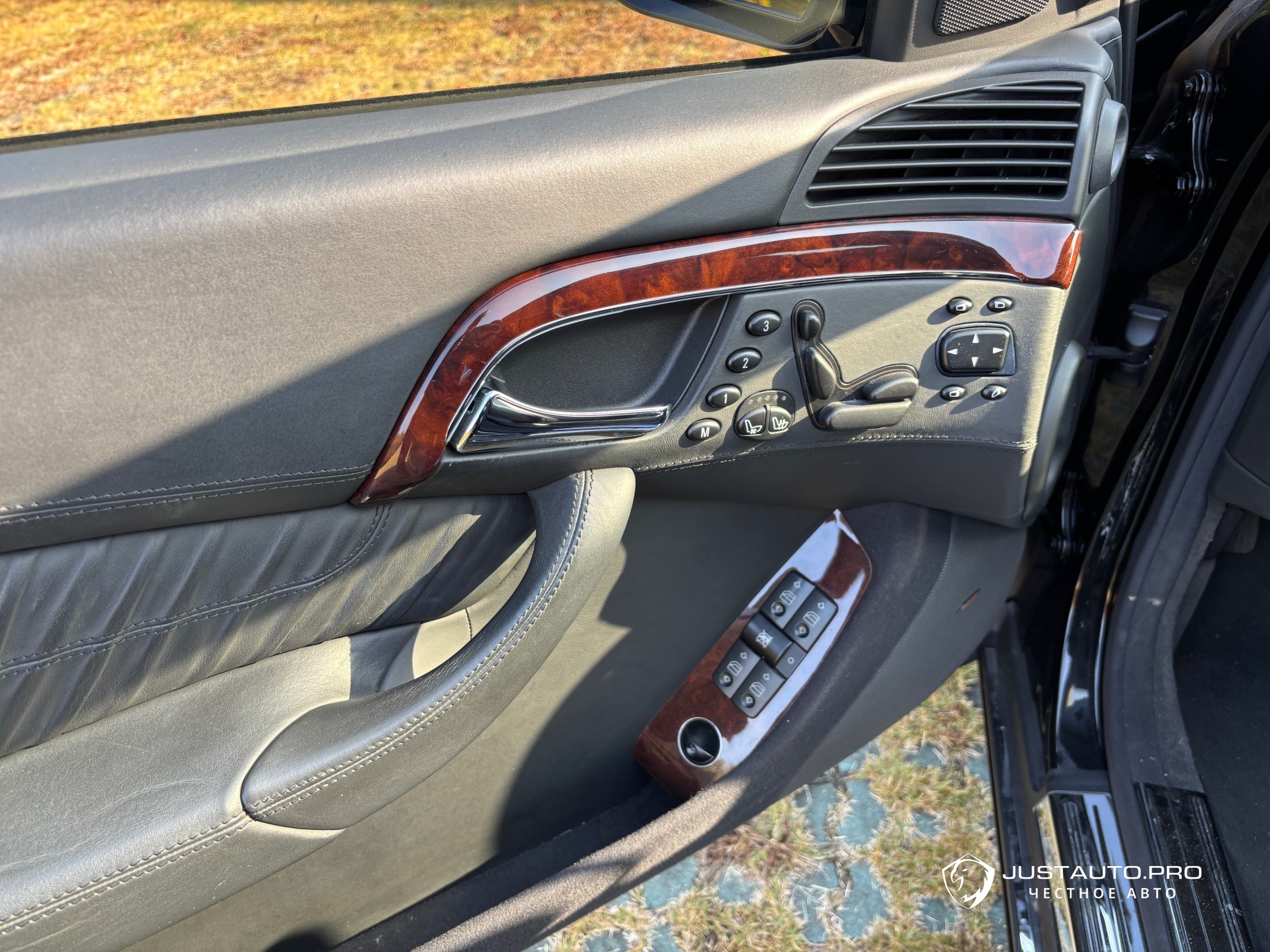Фото 14