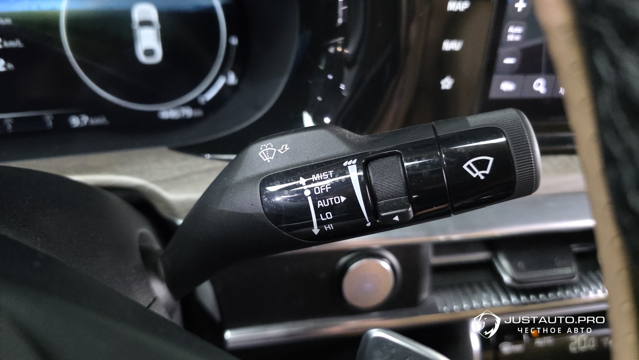 Фото 19