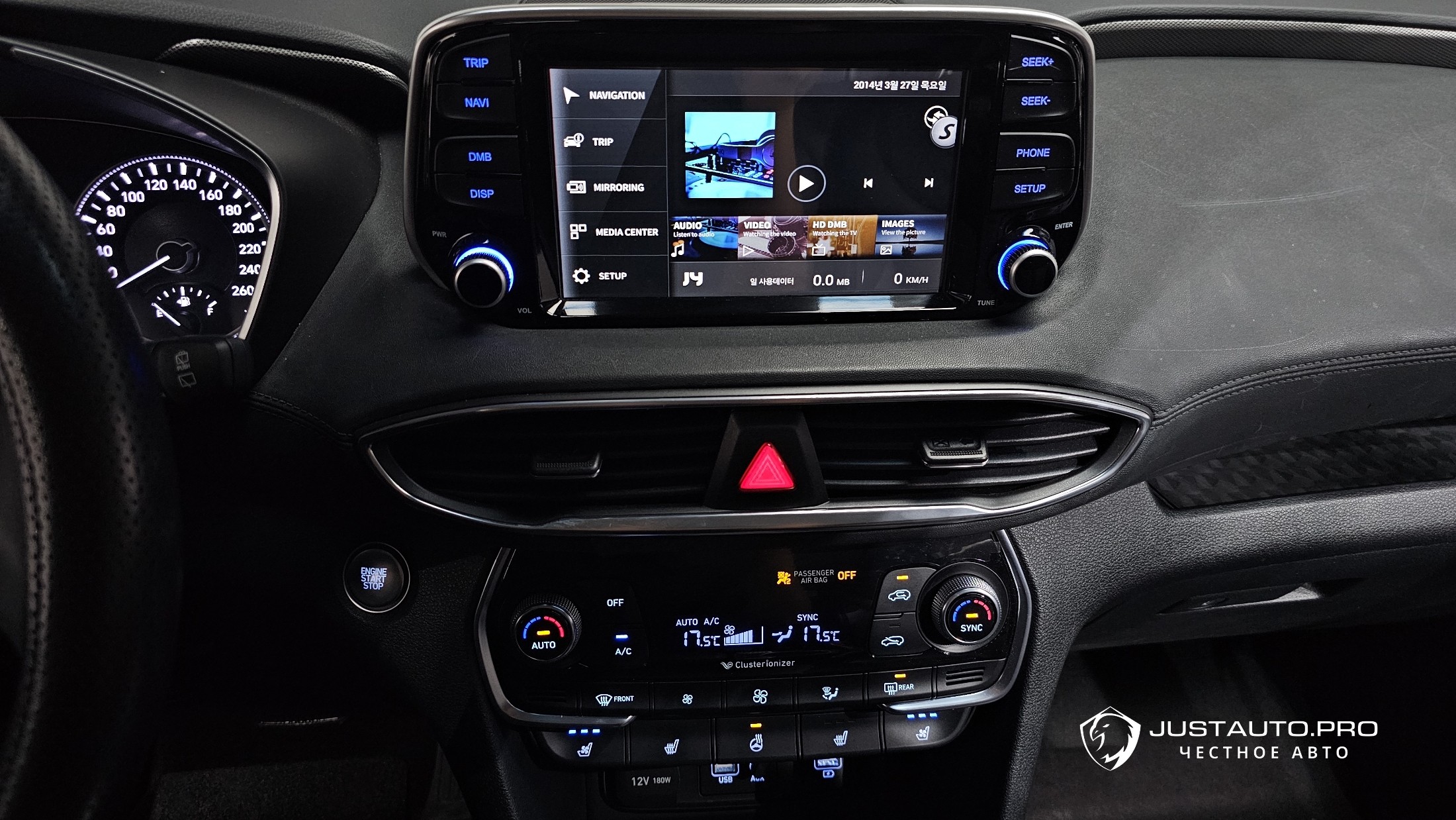Фото 13