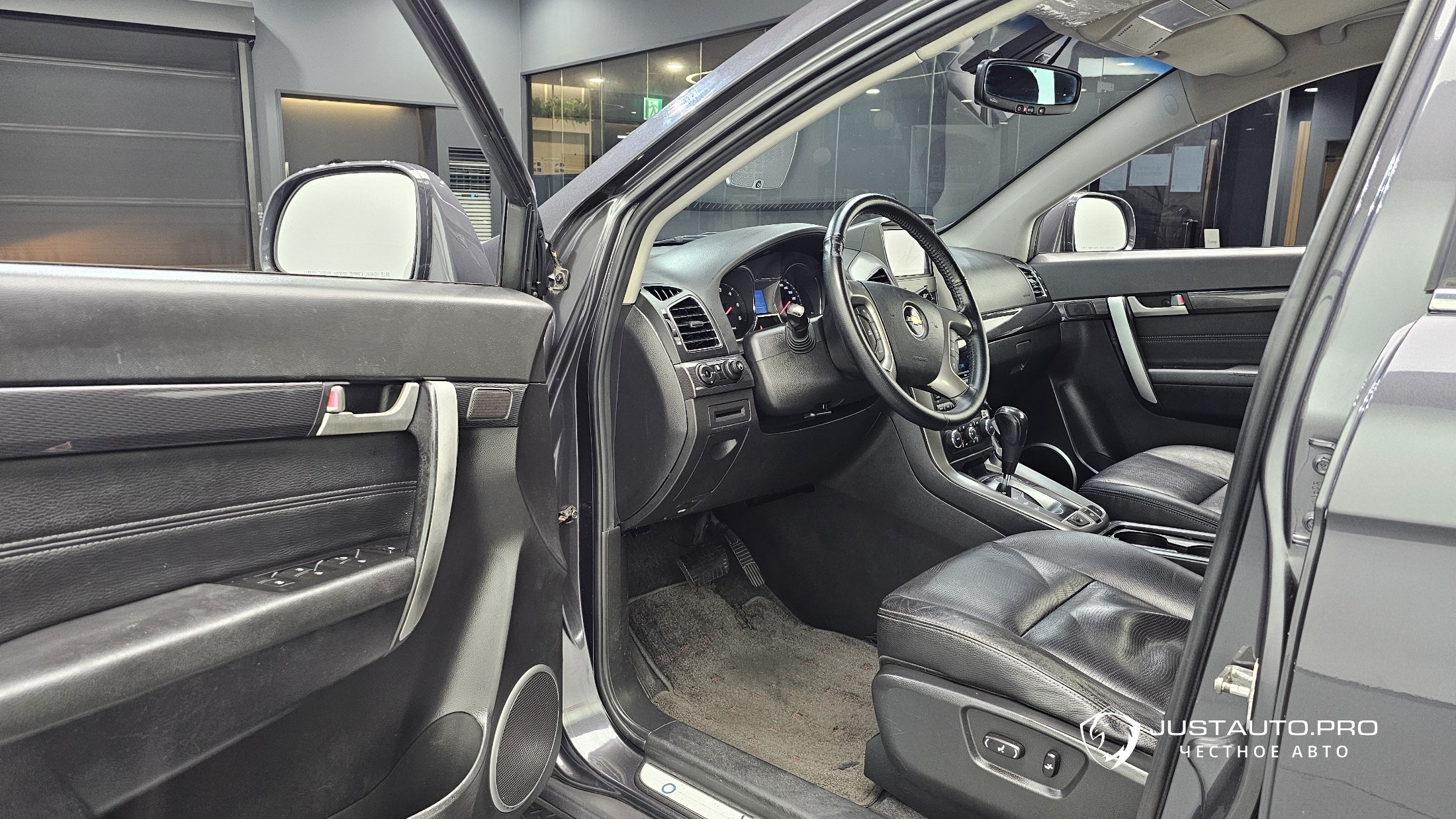 Фото 10