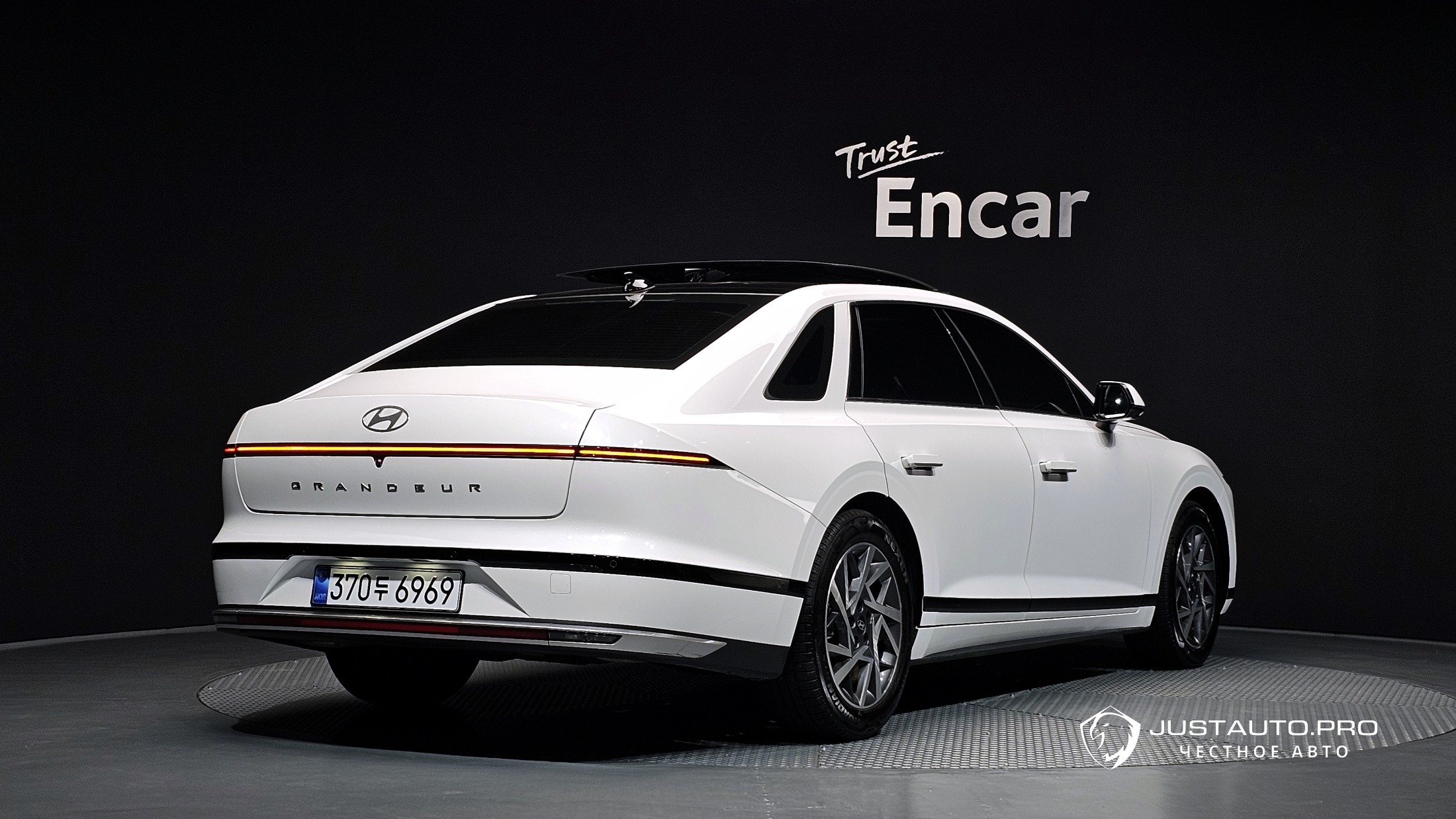 Фото 2