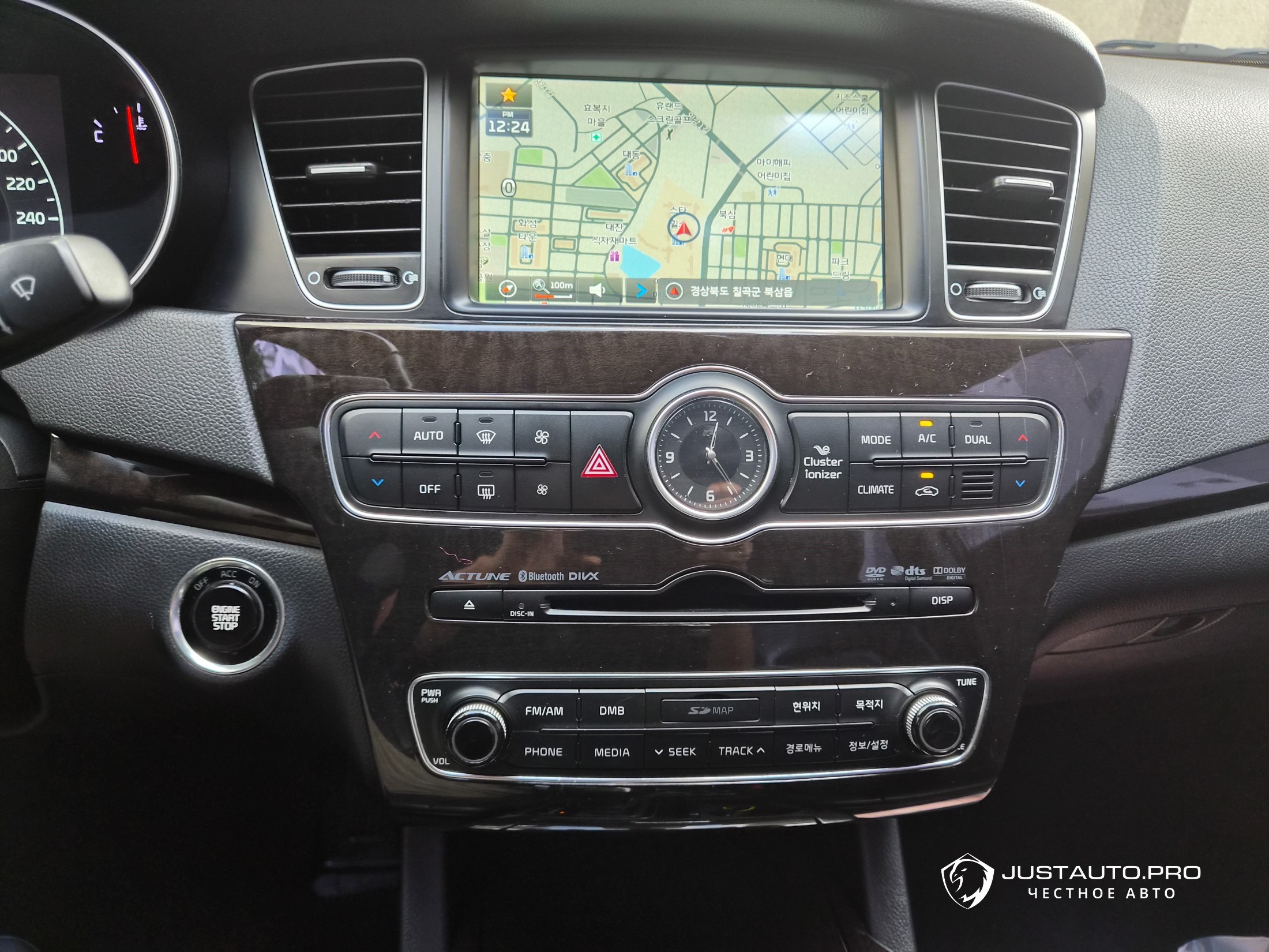 Фото 13