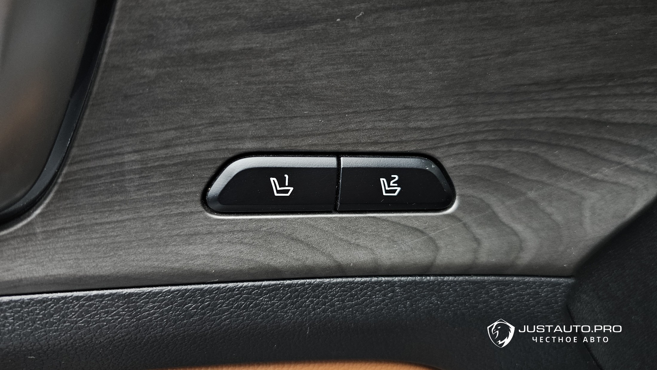Фото 16