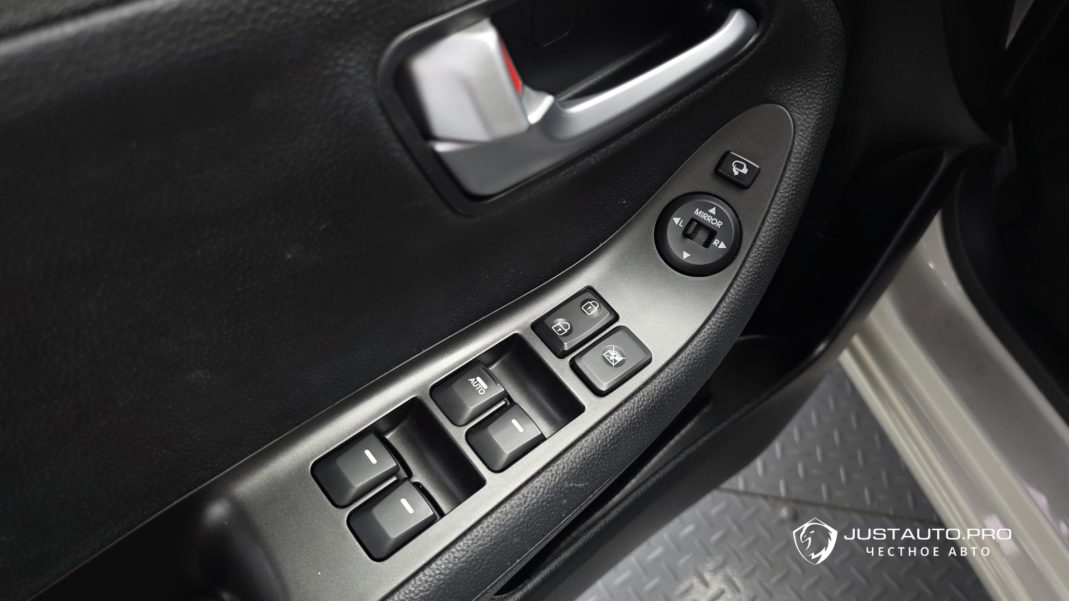 Фото 20