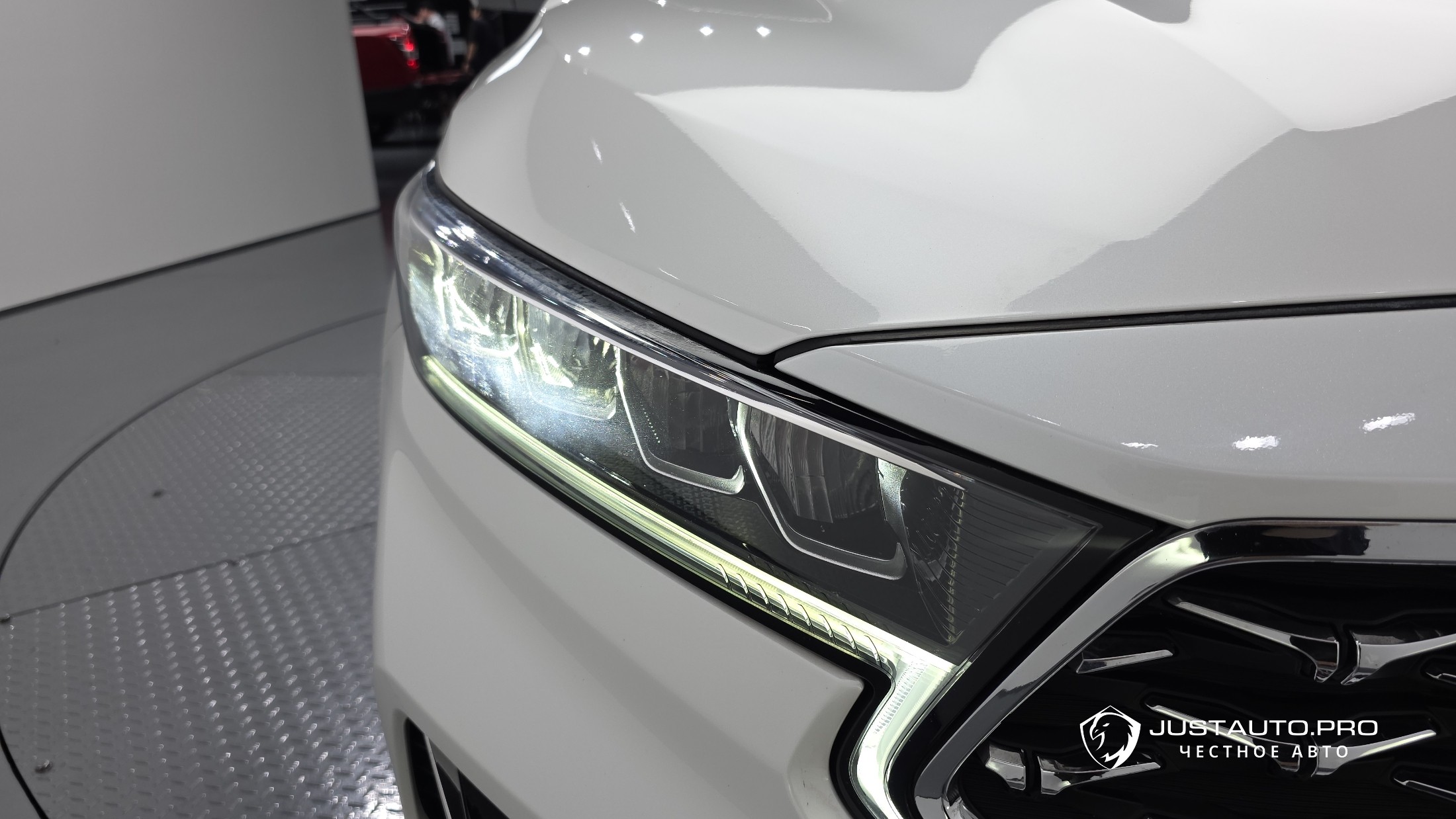 Фото 22