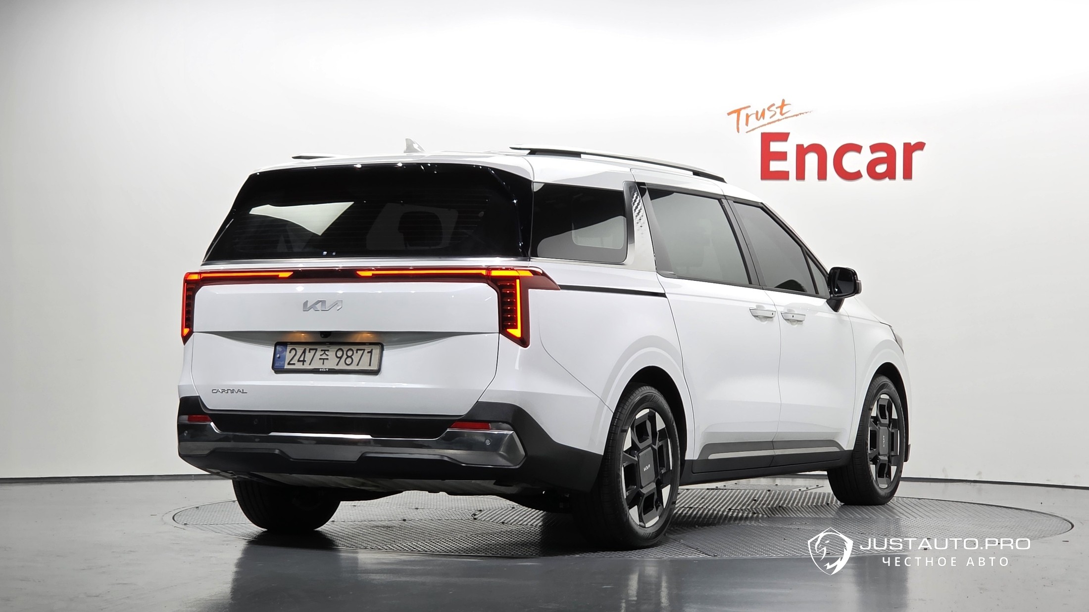 Фото 2