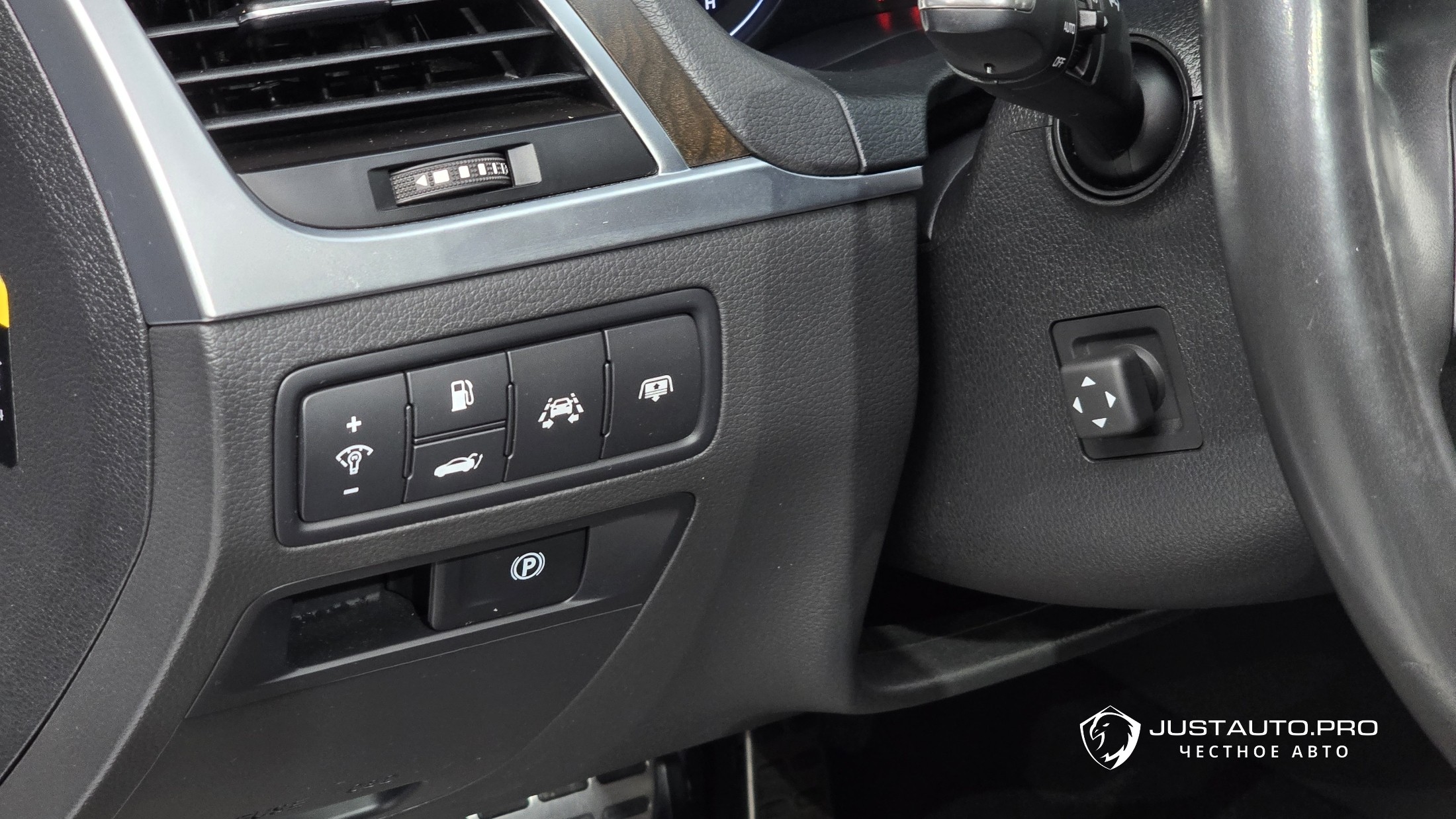 Фото 14