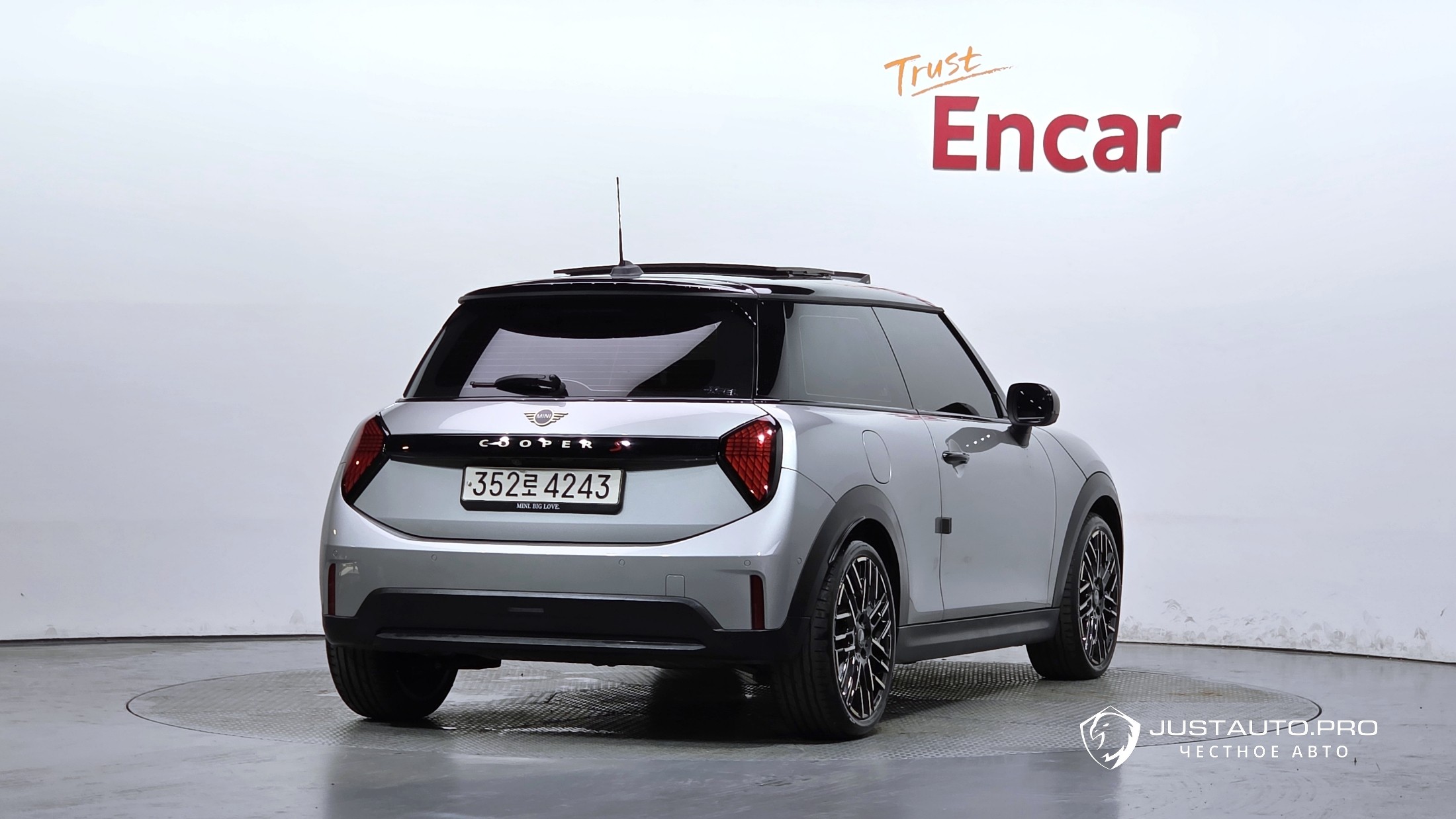 Фото 2
