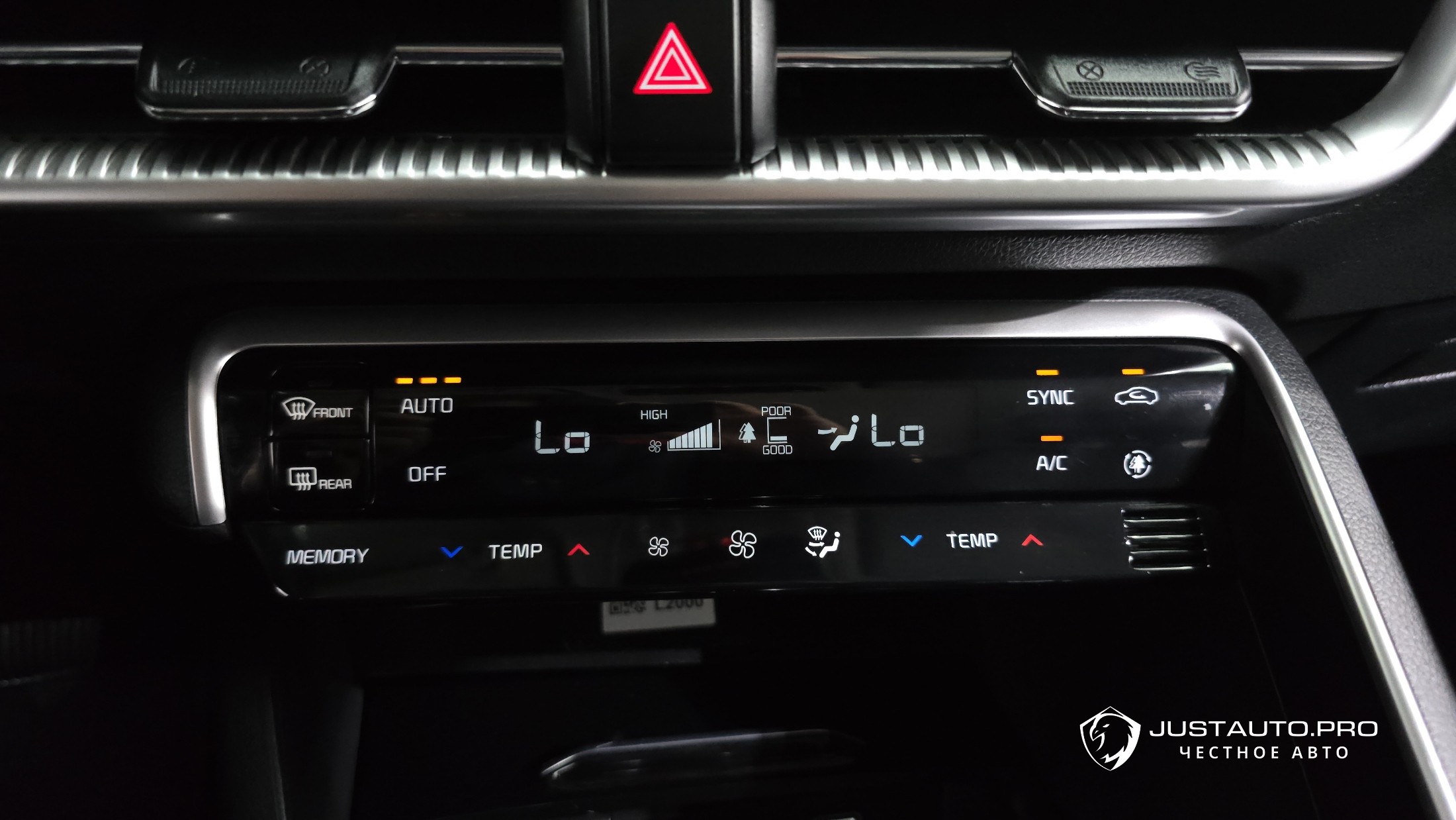 Фото 30
