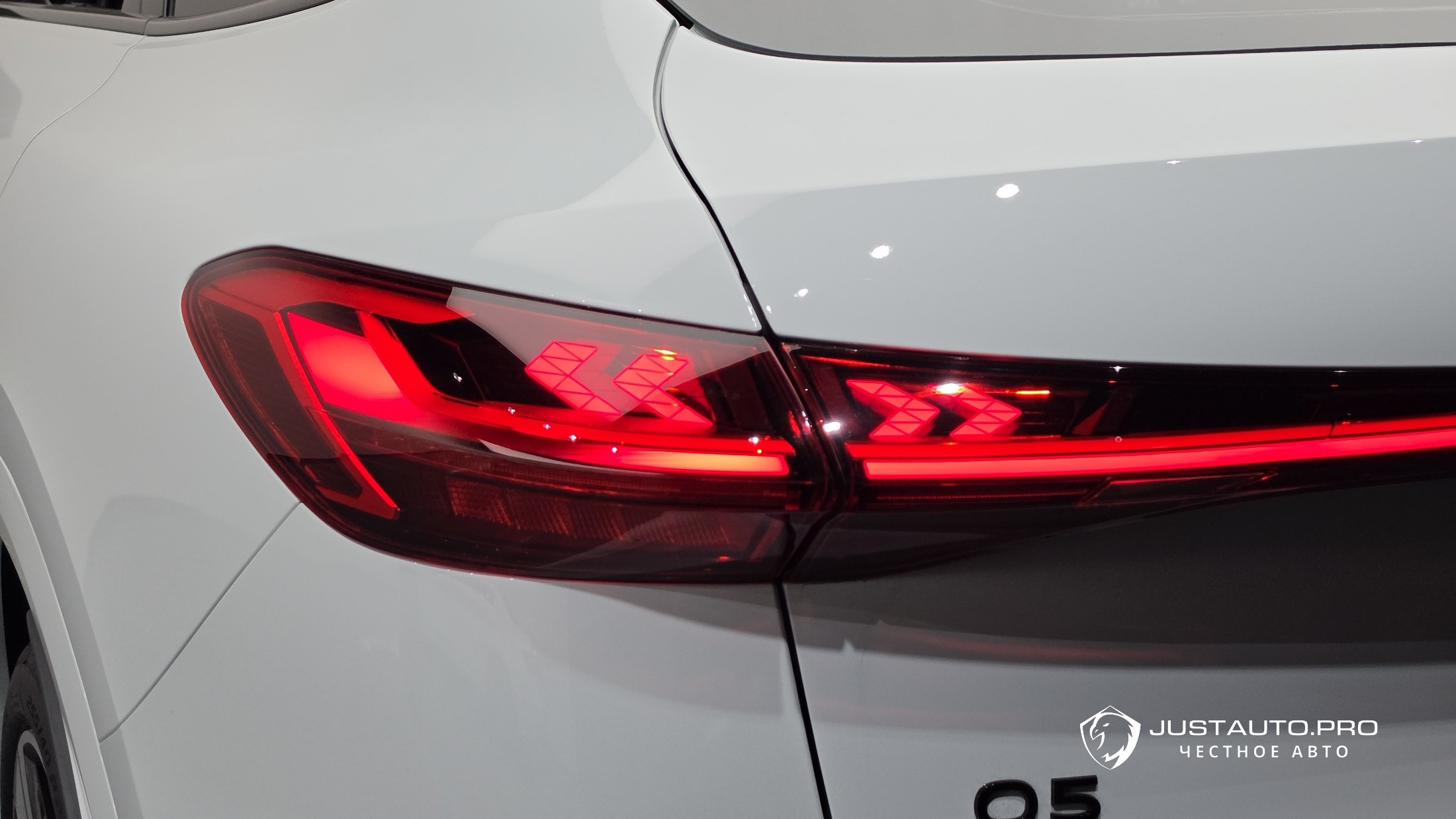 Фото 23