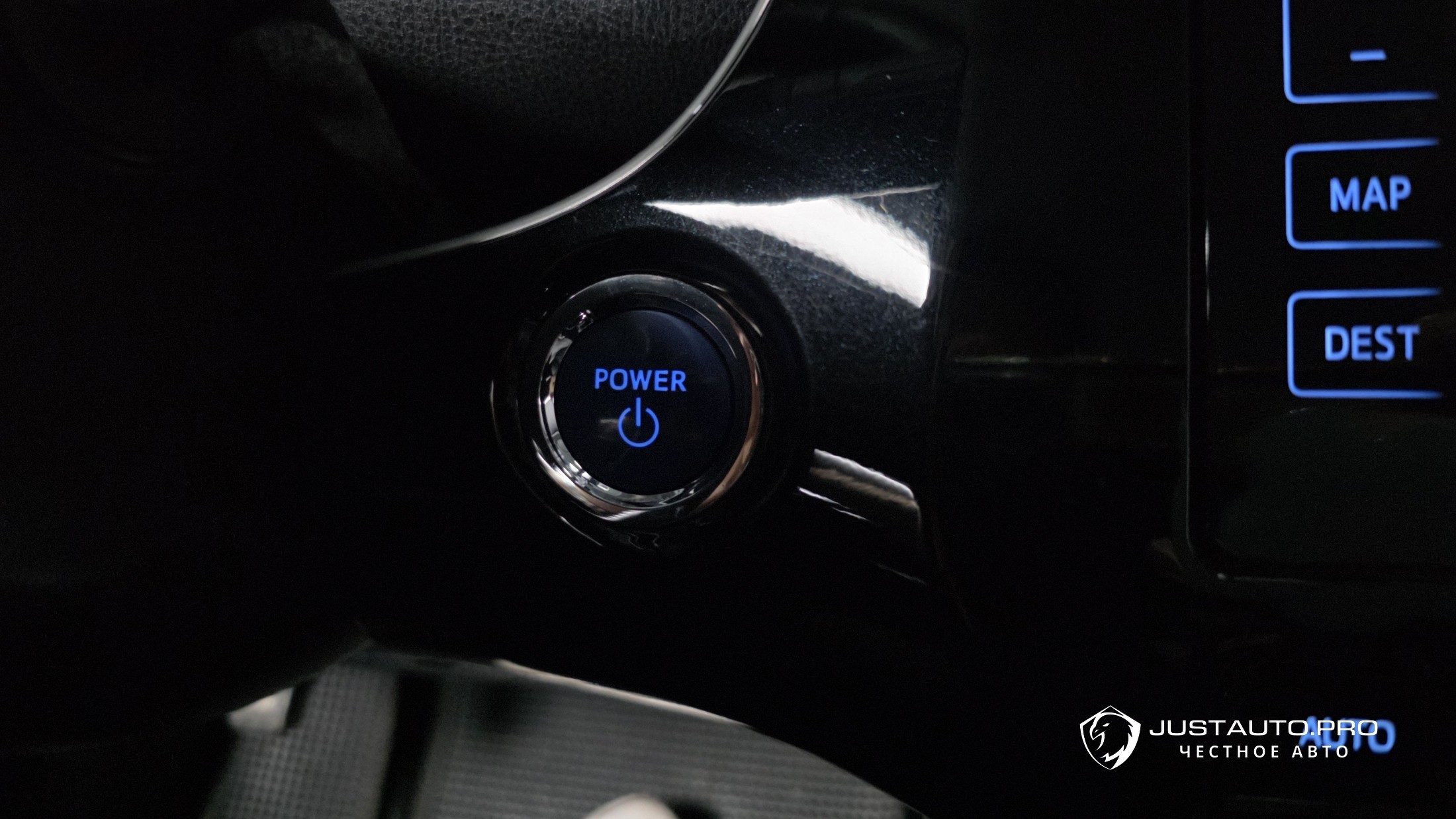Фото 29