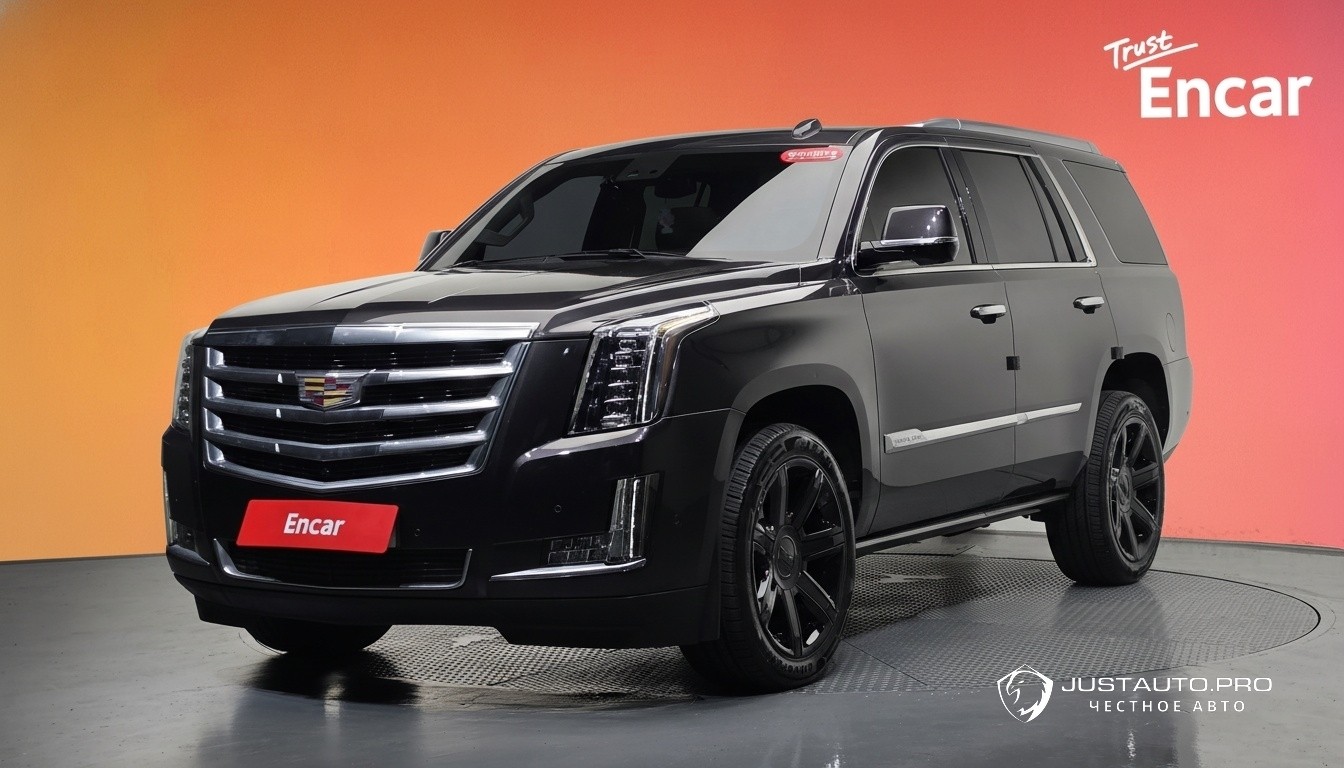 Фото 20