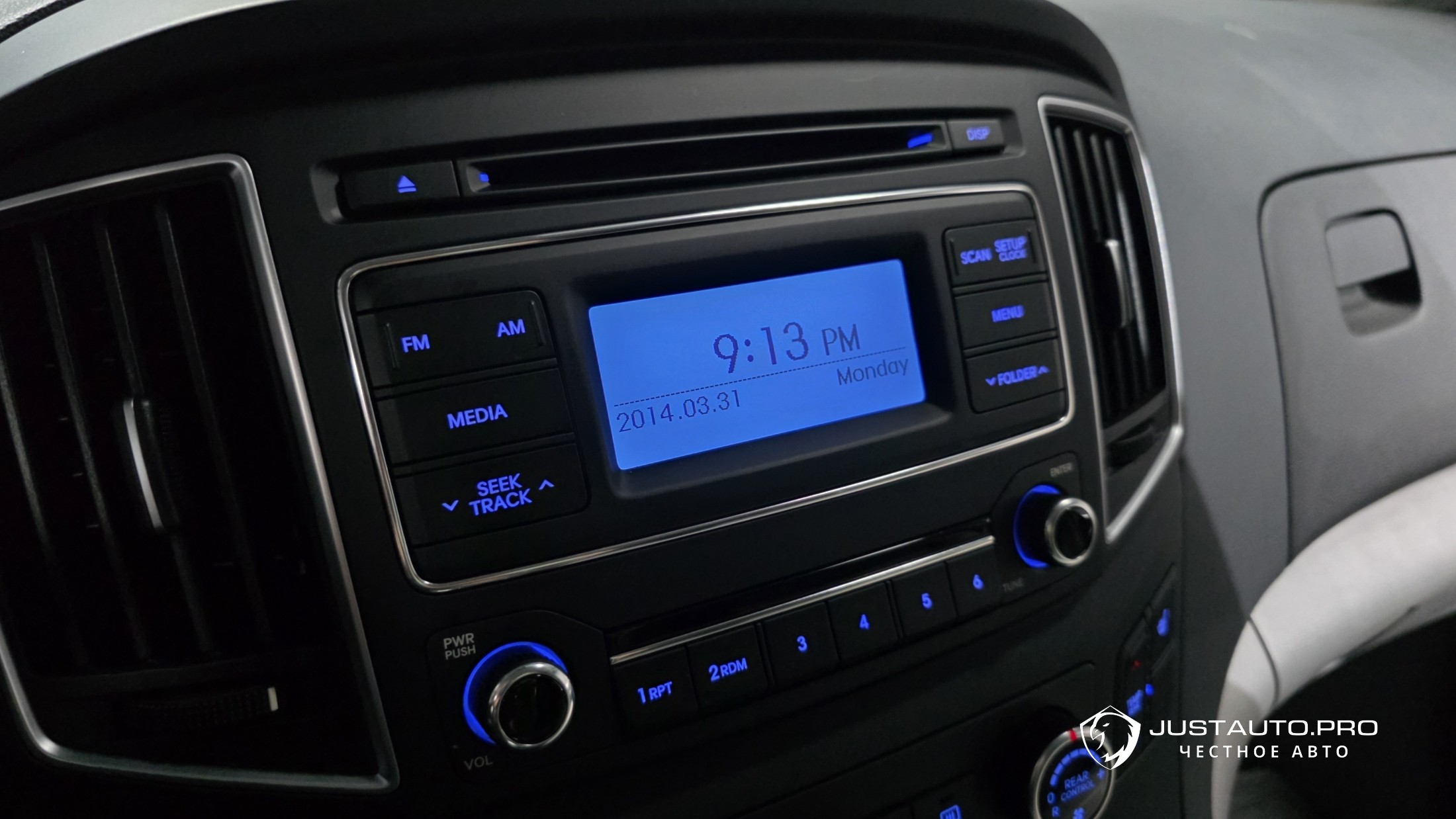 Фото 15