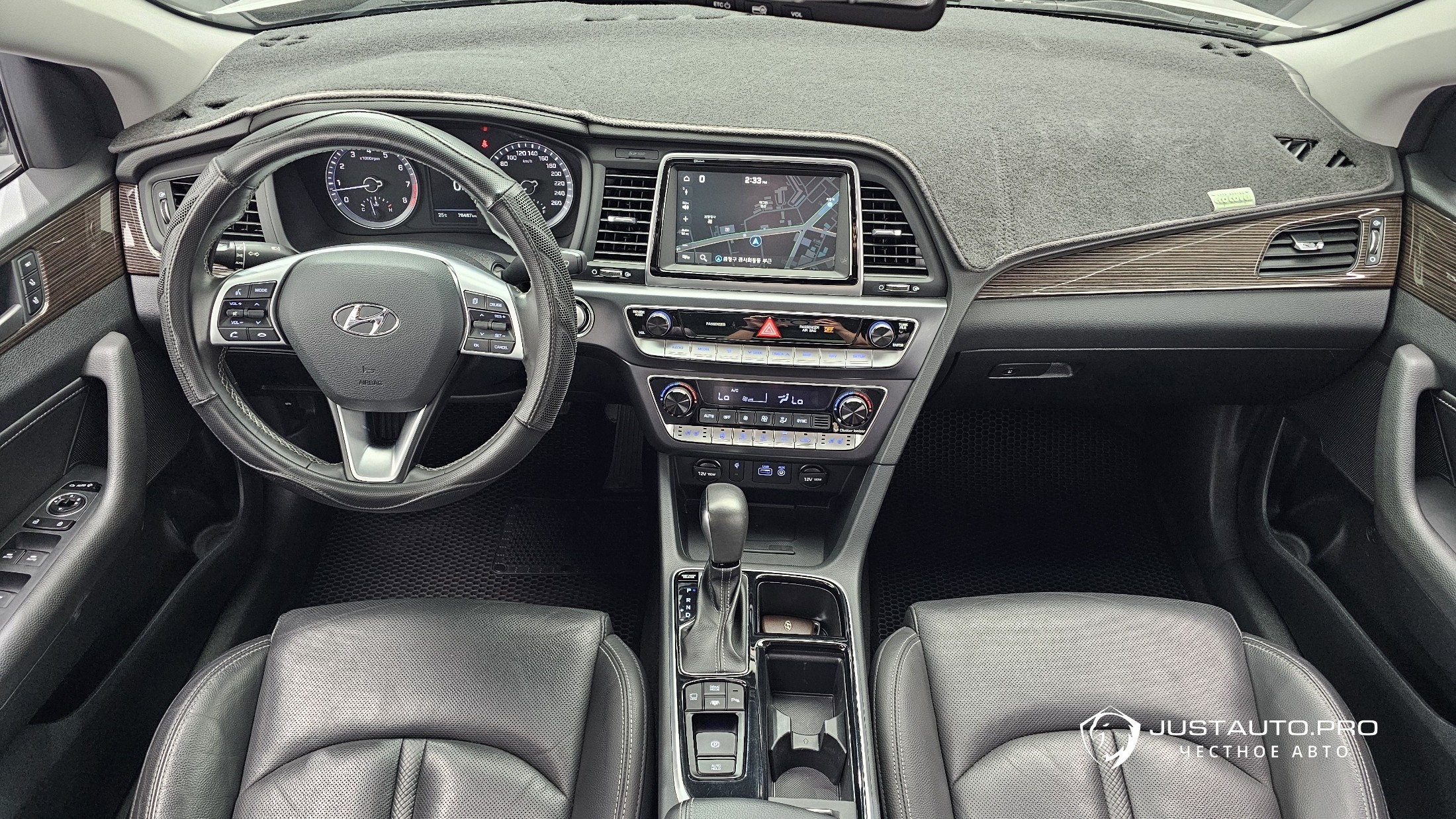 Фото 6