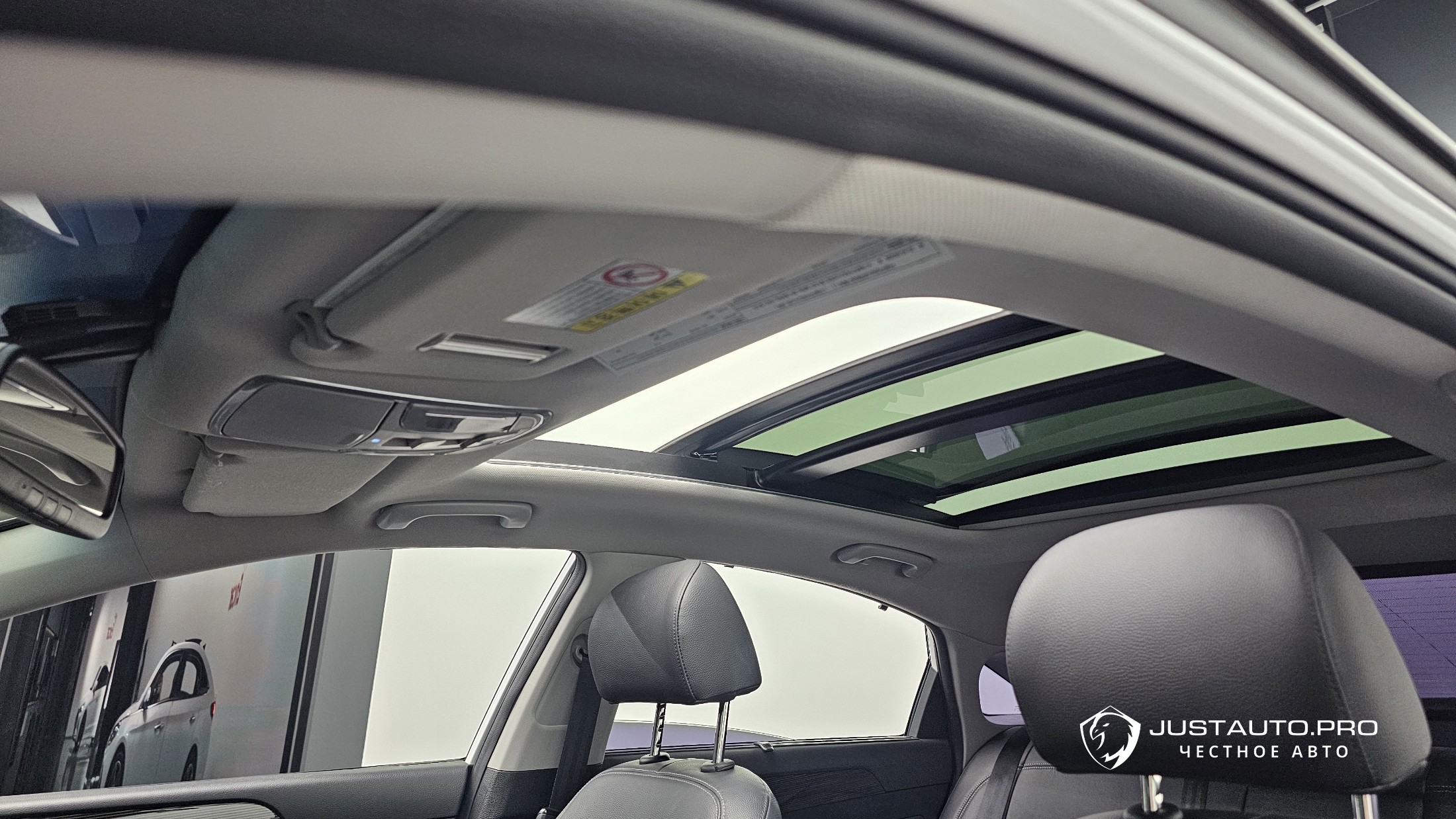 Фото 30