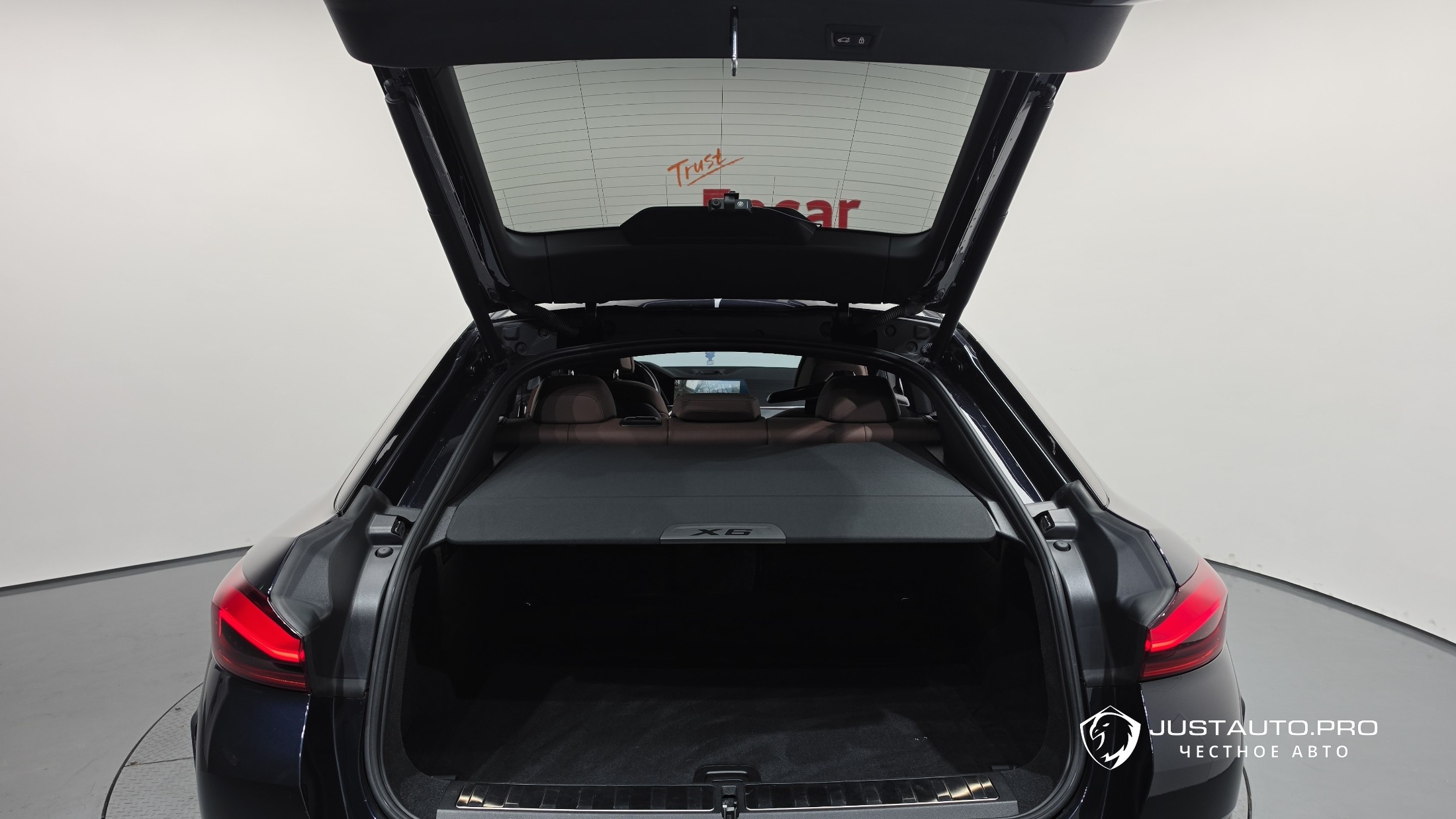 Фото 19