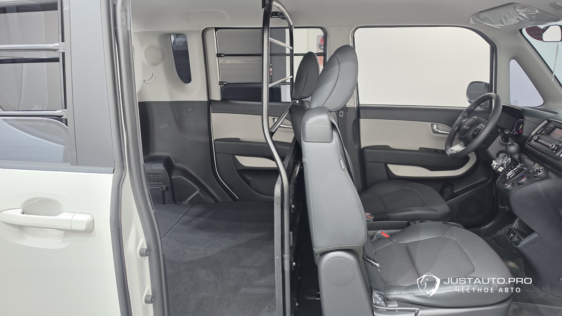Фото 16