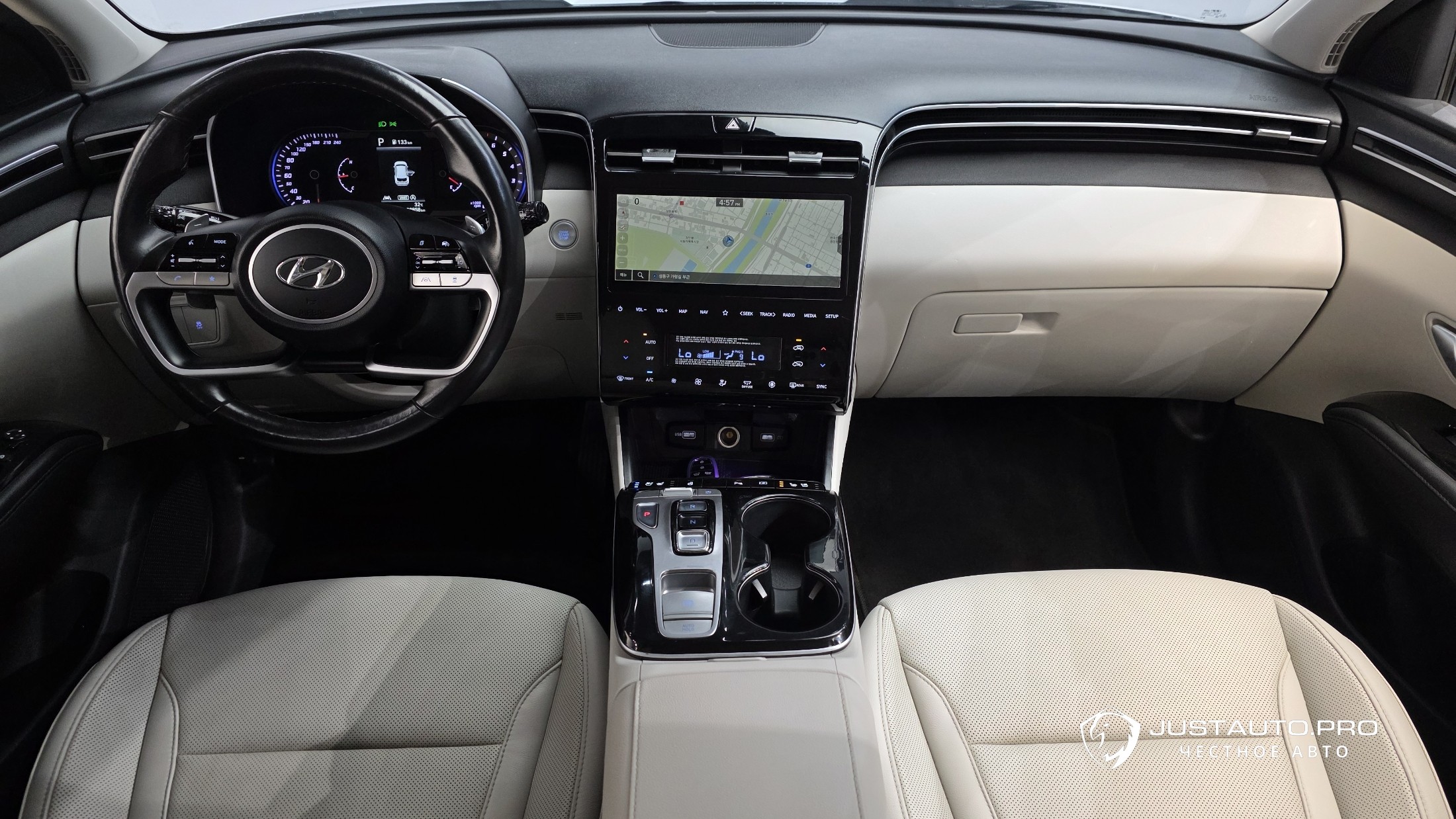 Фото 7