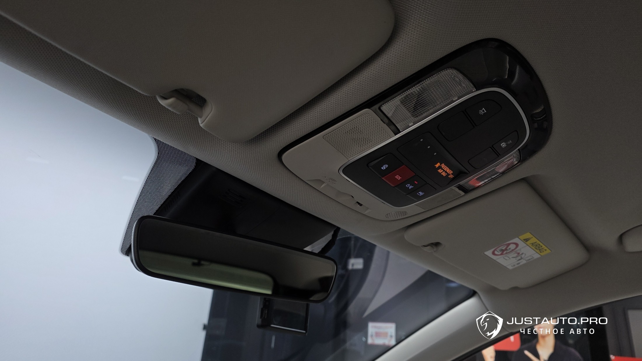 Фото 18