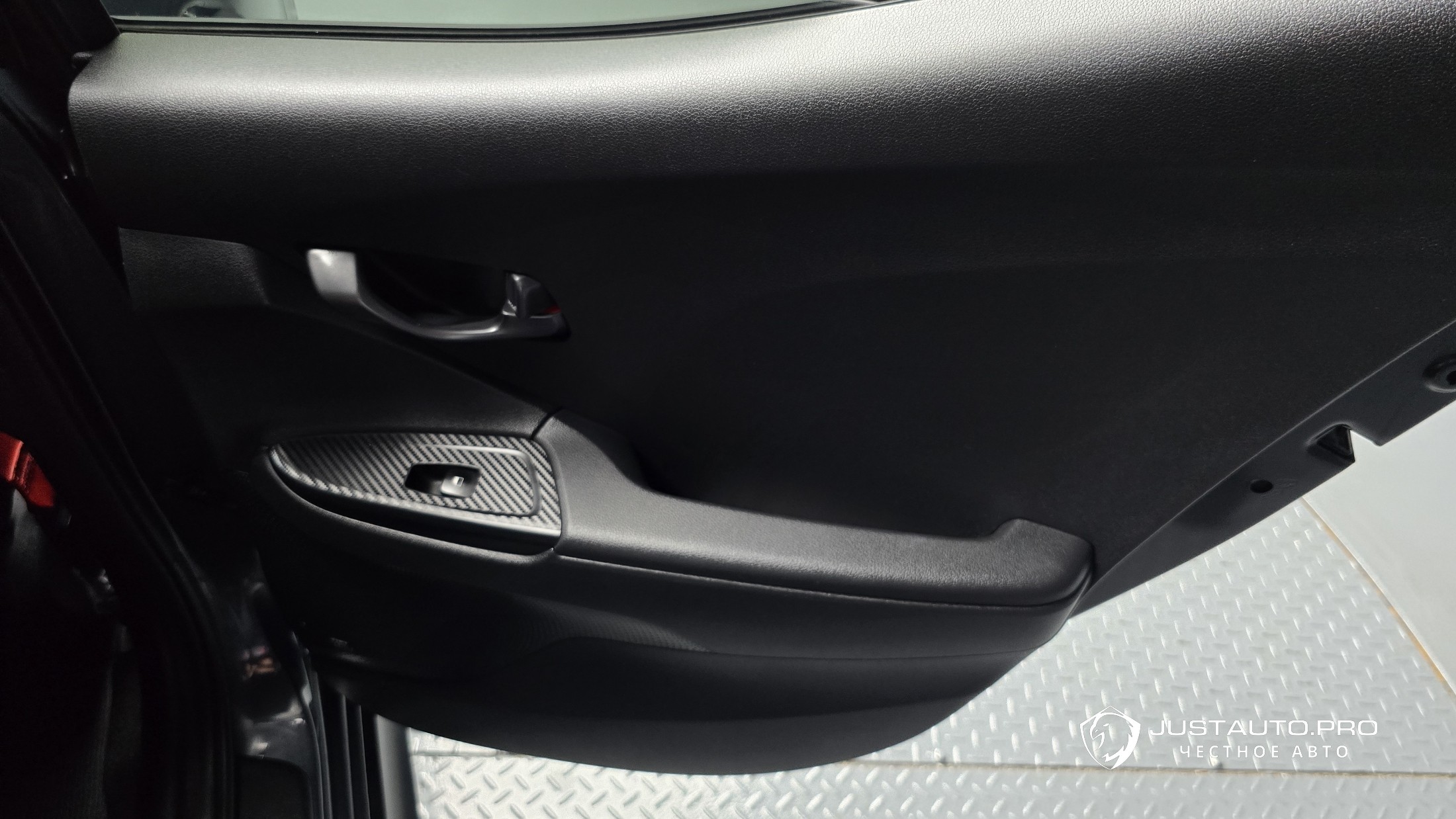 Фото 25