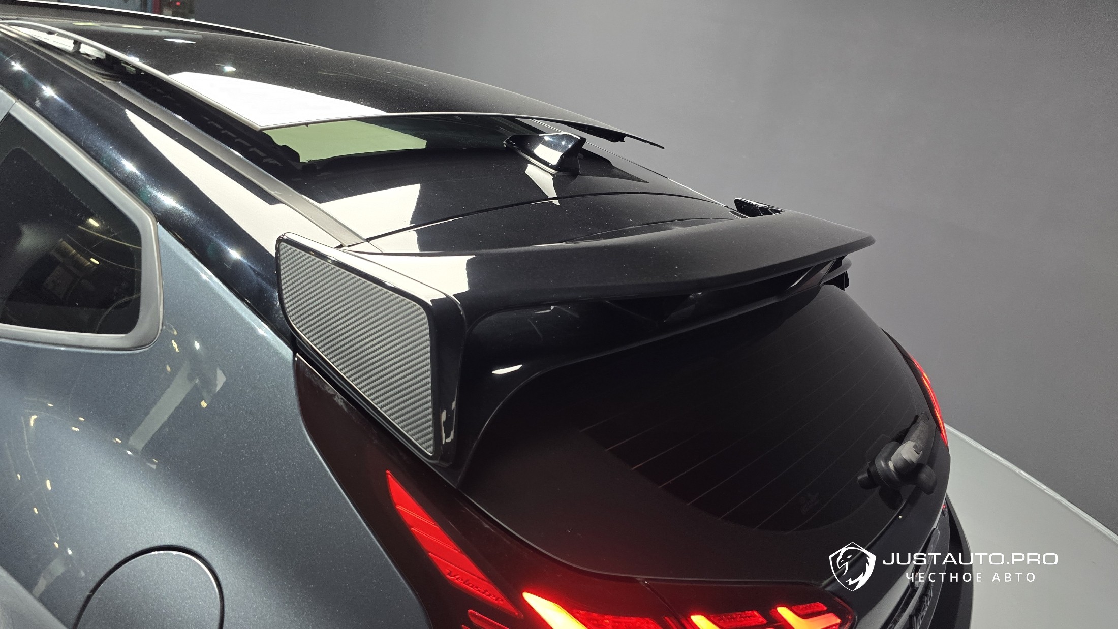 Фото 29