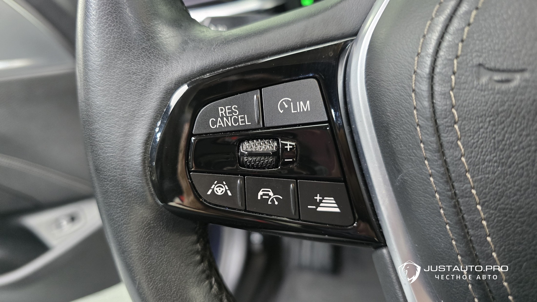 Фото 16