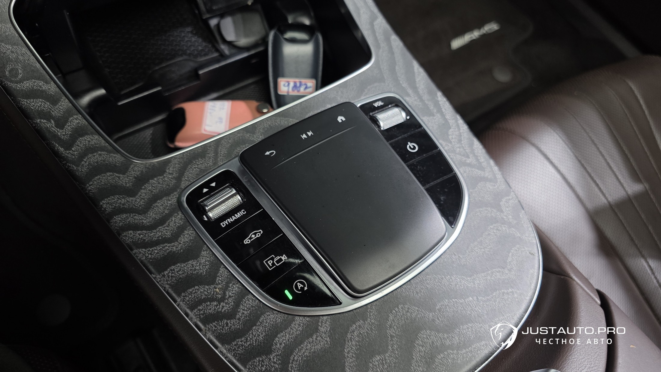 Фото 34
