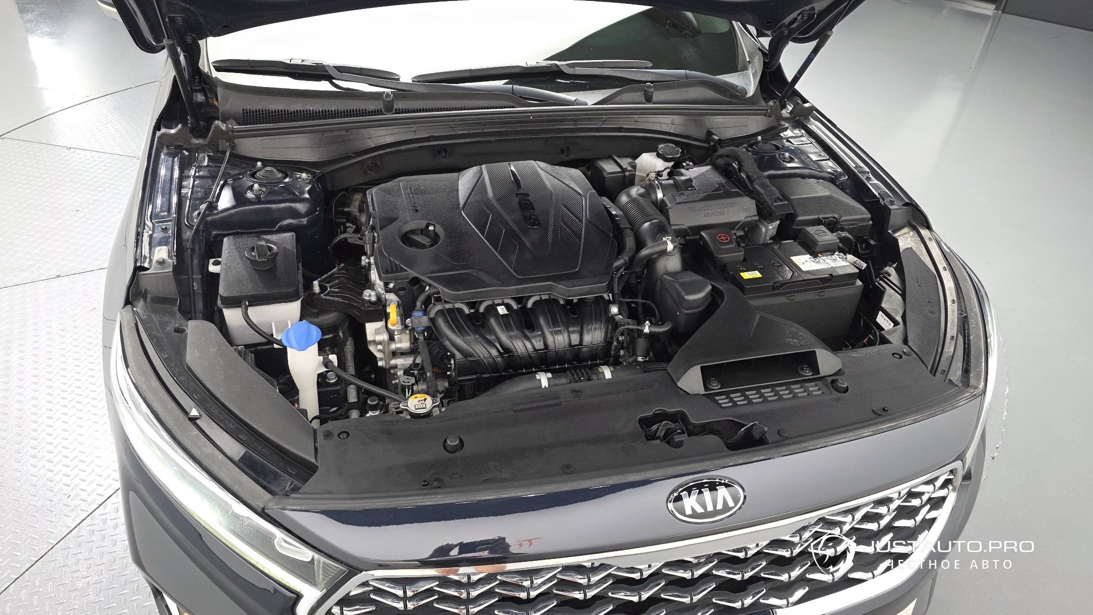 Фото 6