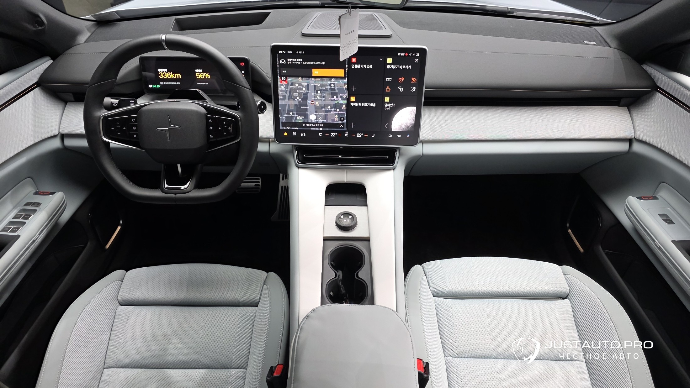 Фото 7