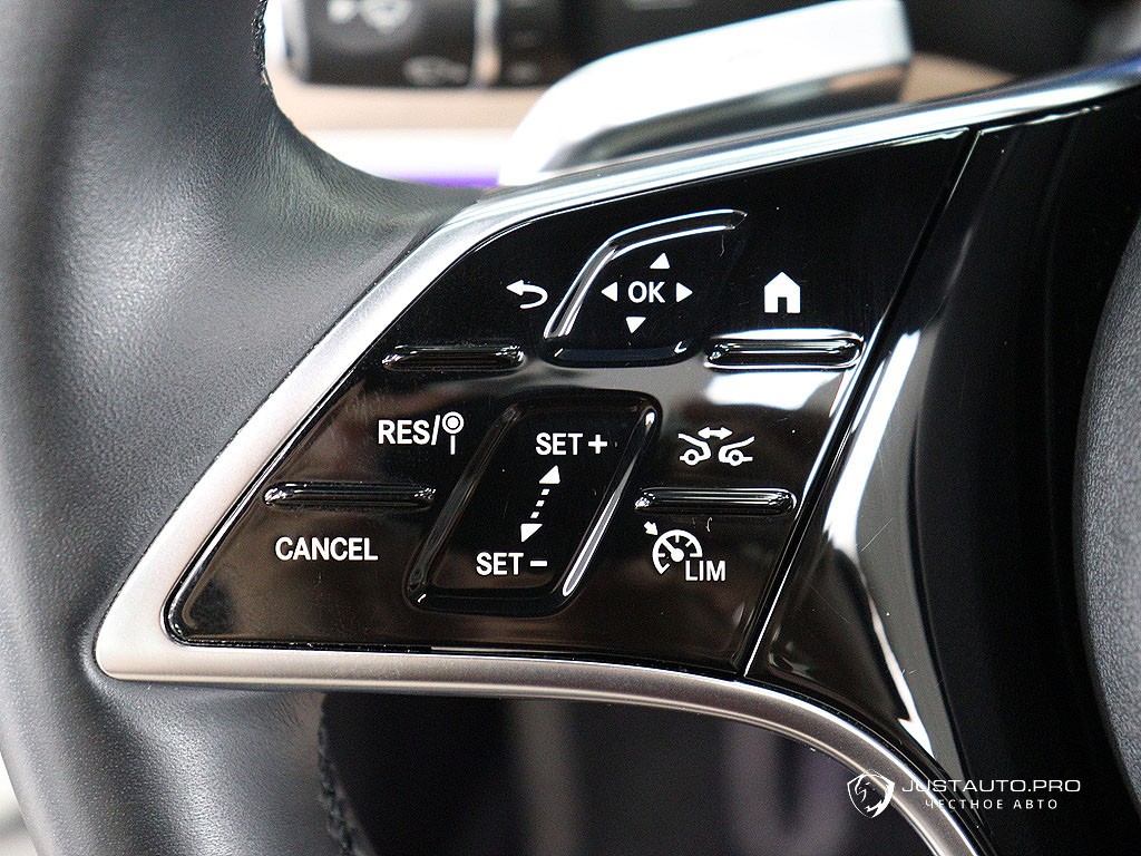 Фото 9